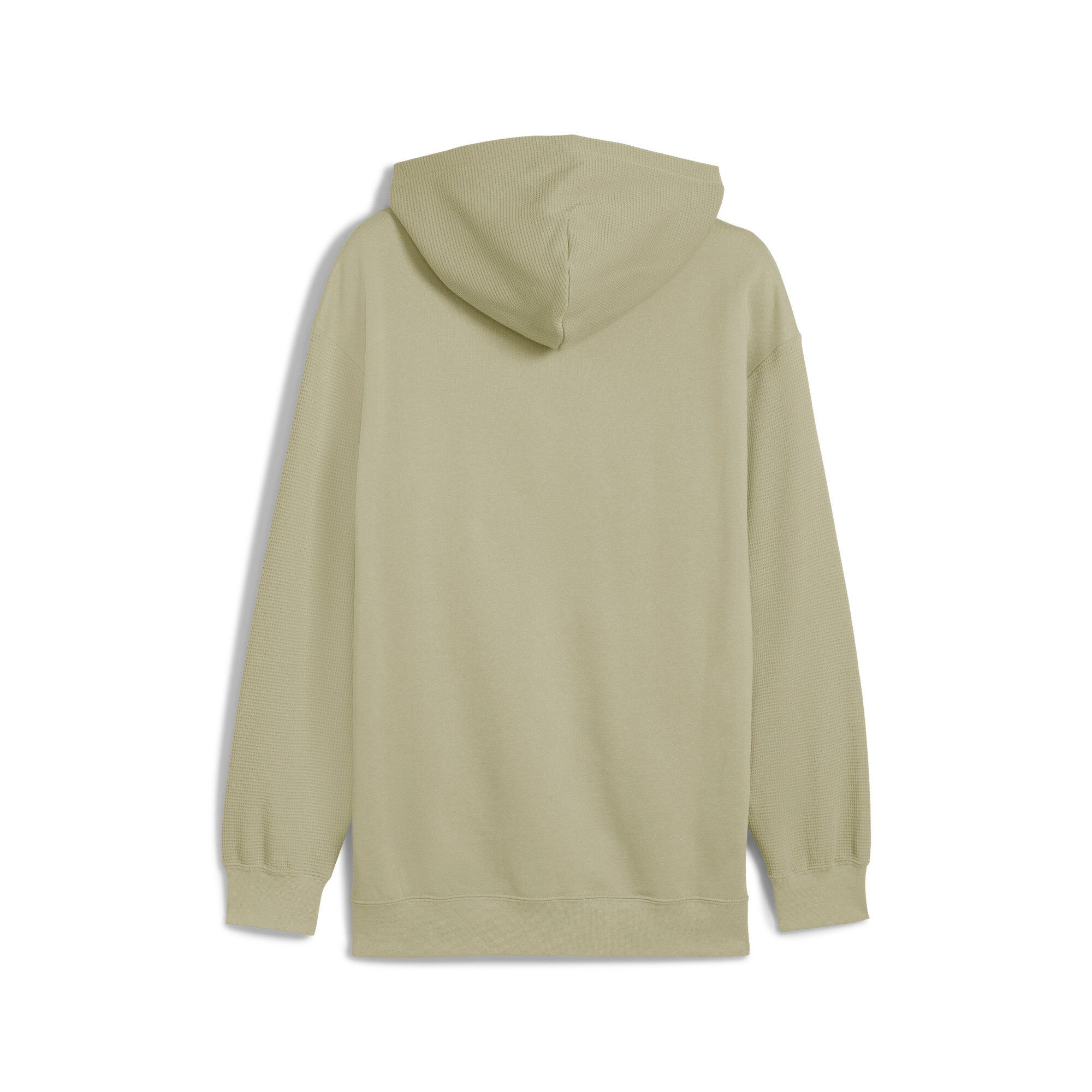 PUMA Hoodie