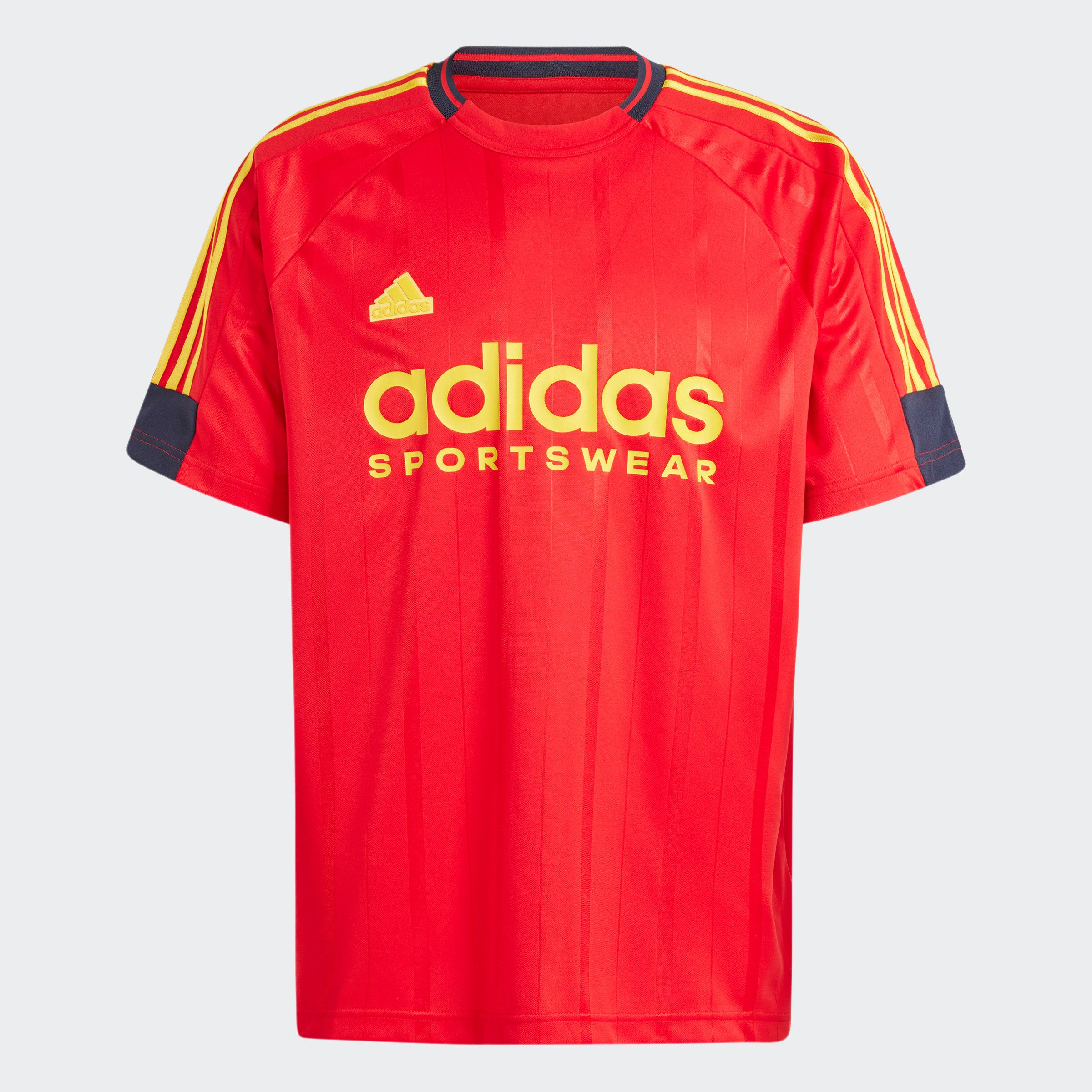 adidas Sportswear T-shirt M TIRO NTPK TEE
