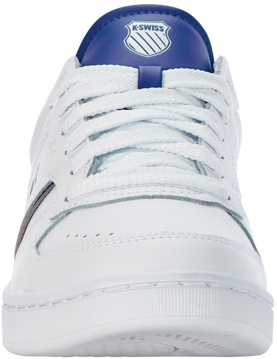 K-Swiss Sneakers Lozan Match LTH