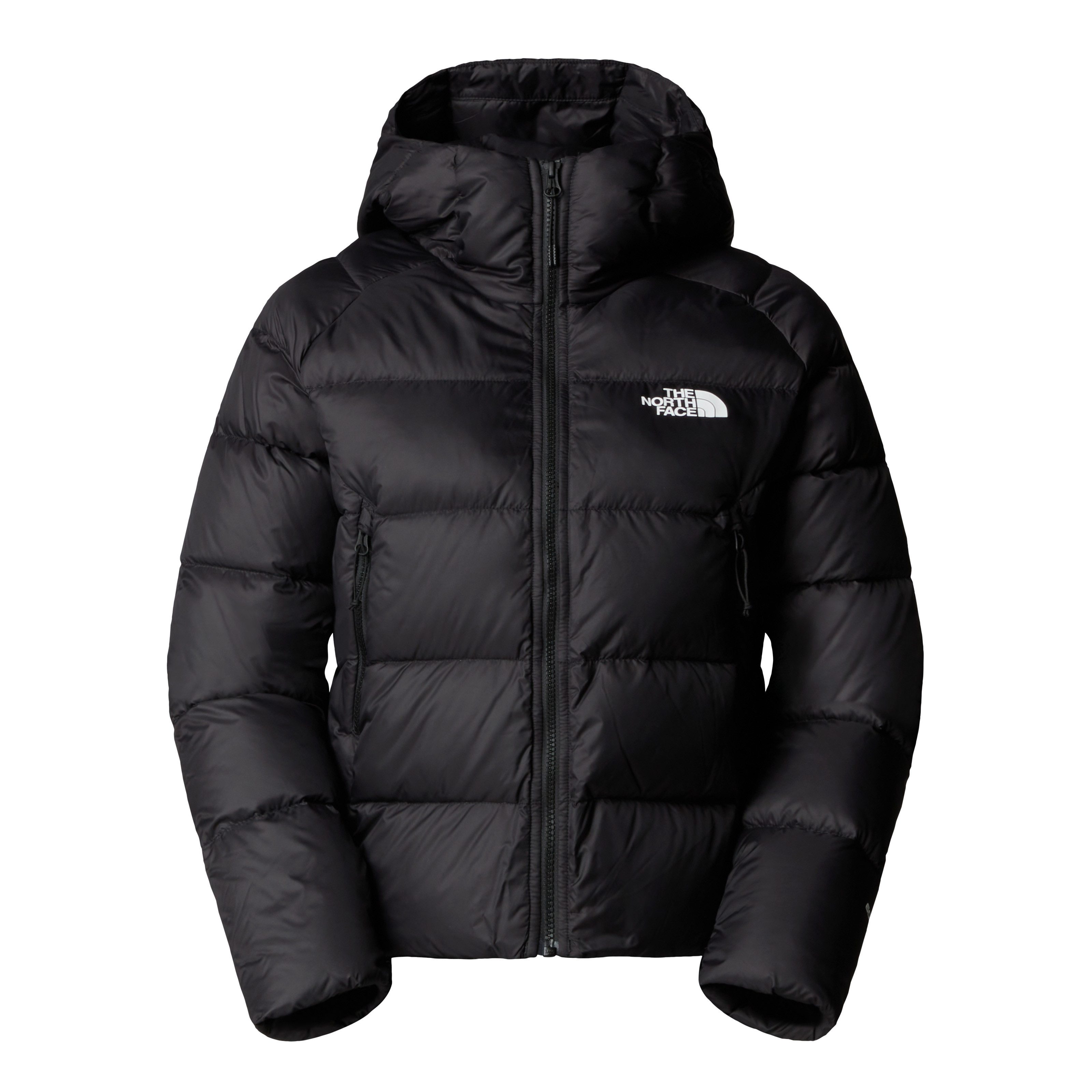 The North Face Donsjack Donzen vulling, licht, isolerend