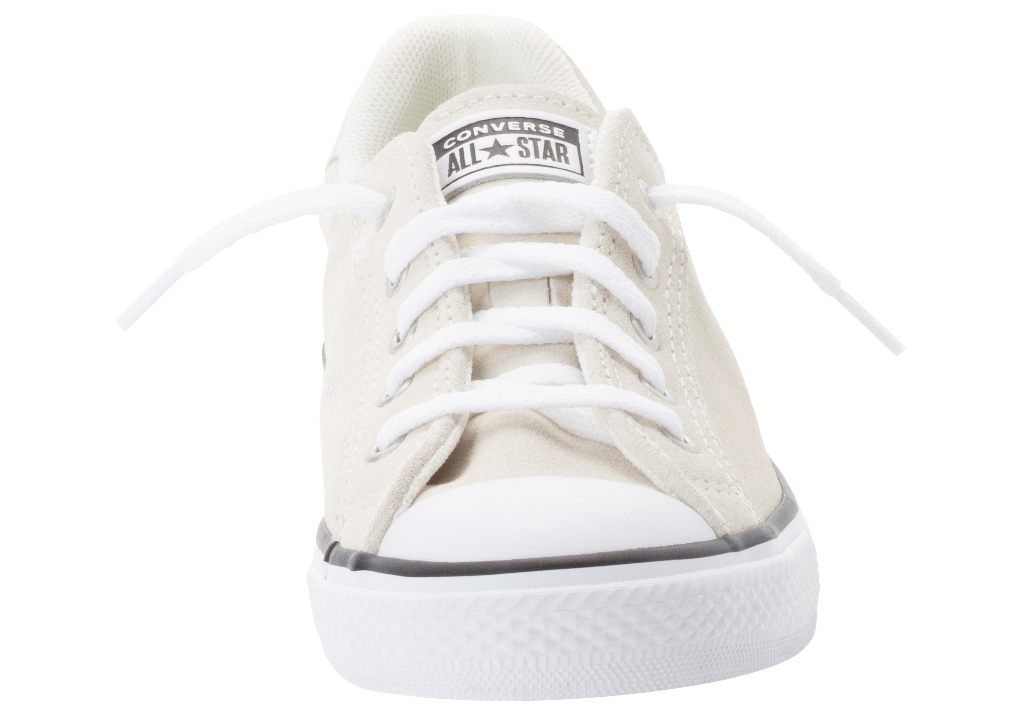 Converse Sneakers CHUCK TAYLOR ALL STAR DAINTY LUCKY