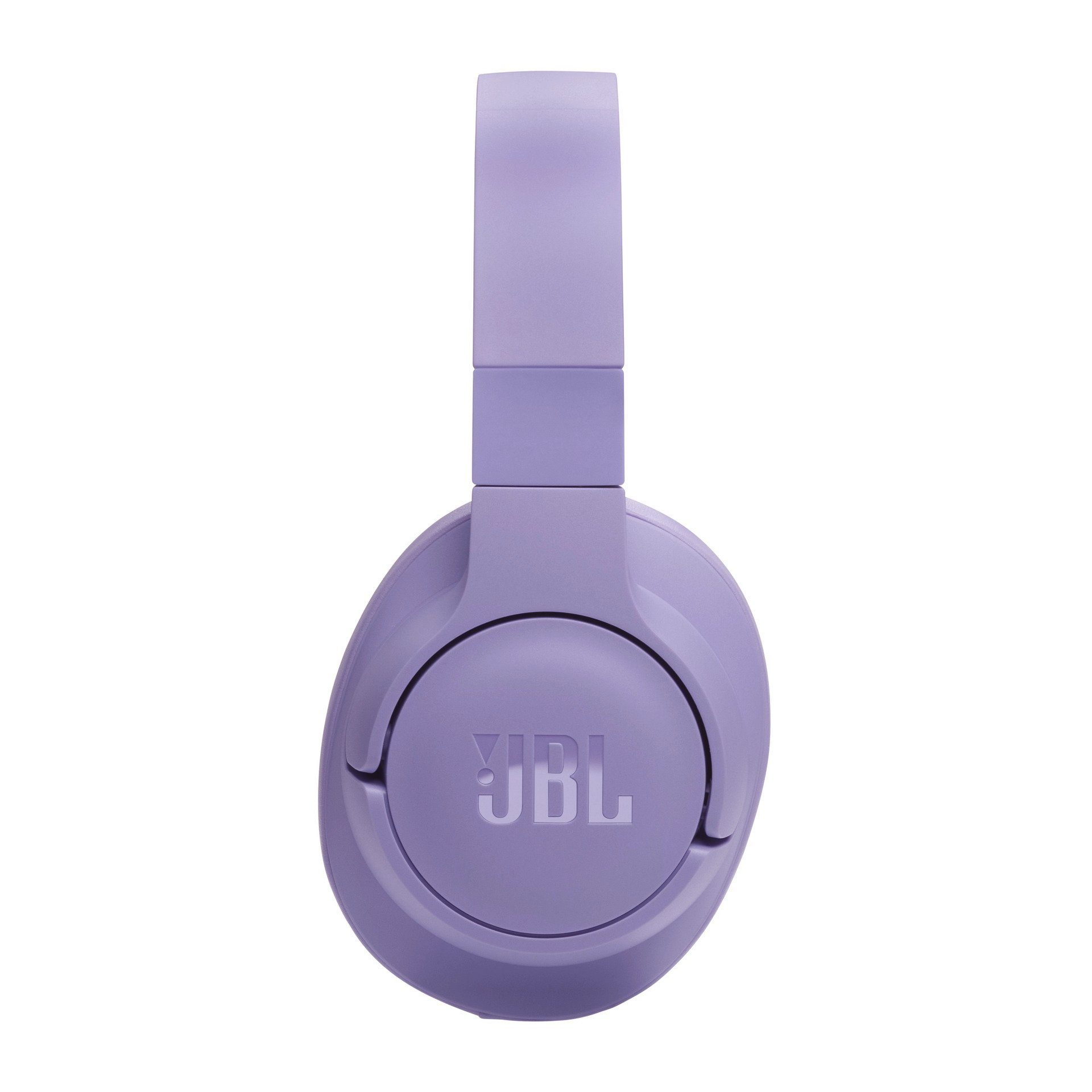 JBL Over-ear-hoofdtelefoon Tune 720 BT