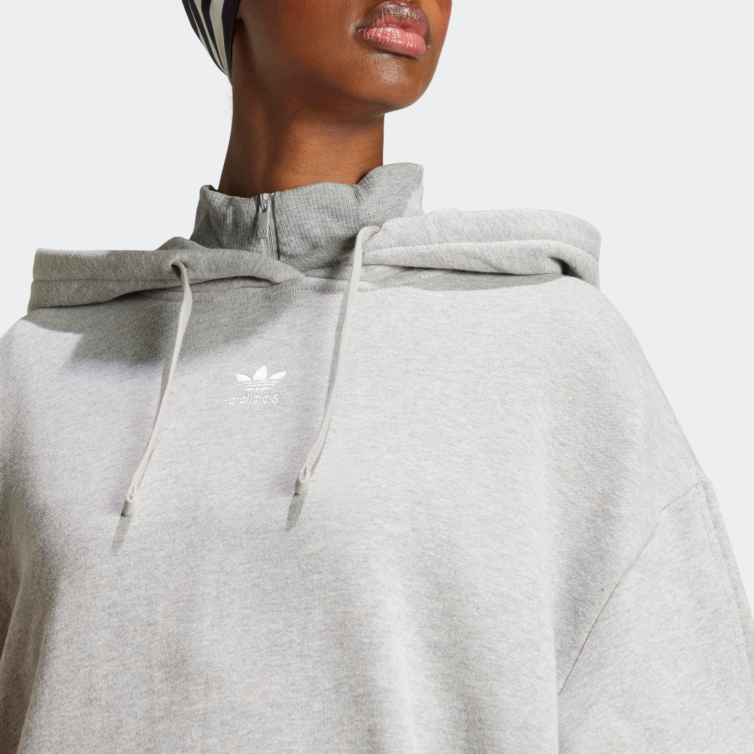 adidas Originals Hoodie ESS HOODIE