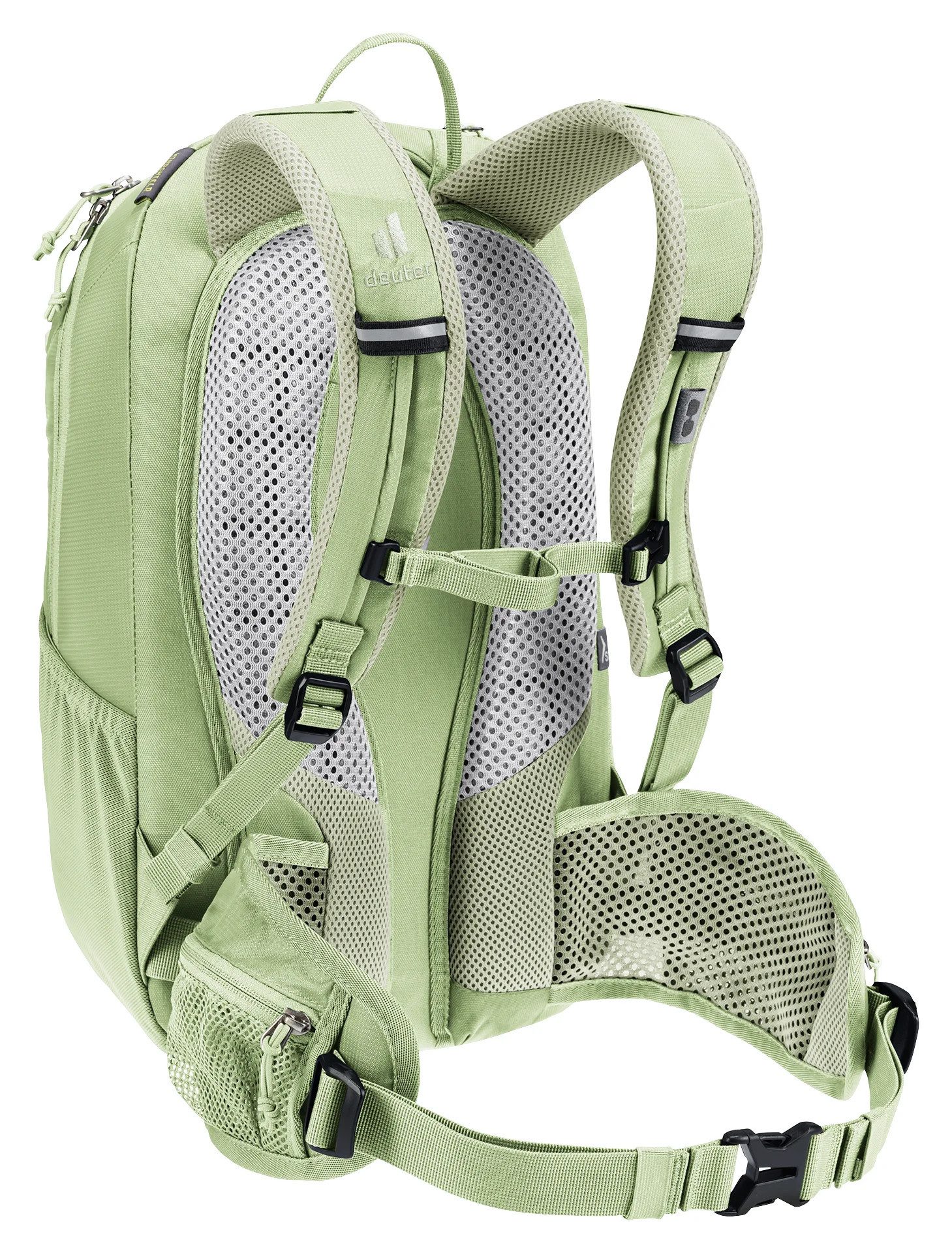 Deuter Fietsrugzak SUPERBIKE 16 SL (1-delig)