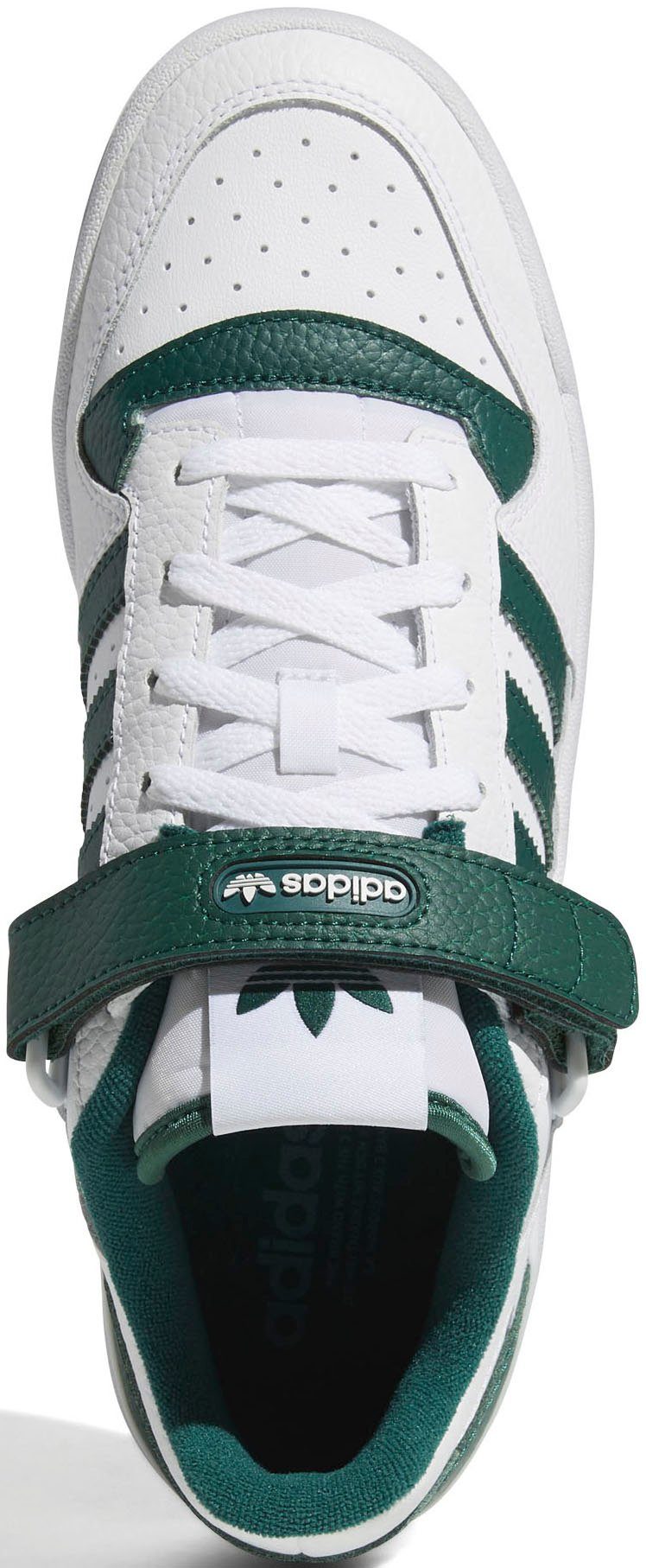 adidas Originals Sneakers FORUM LOW