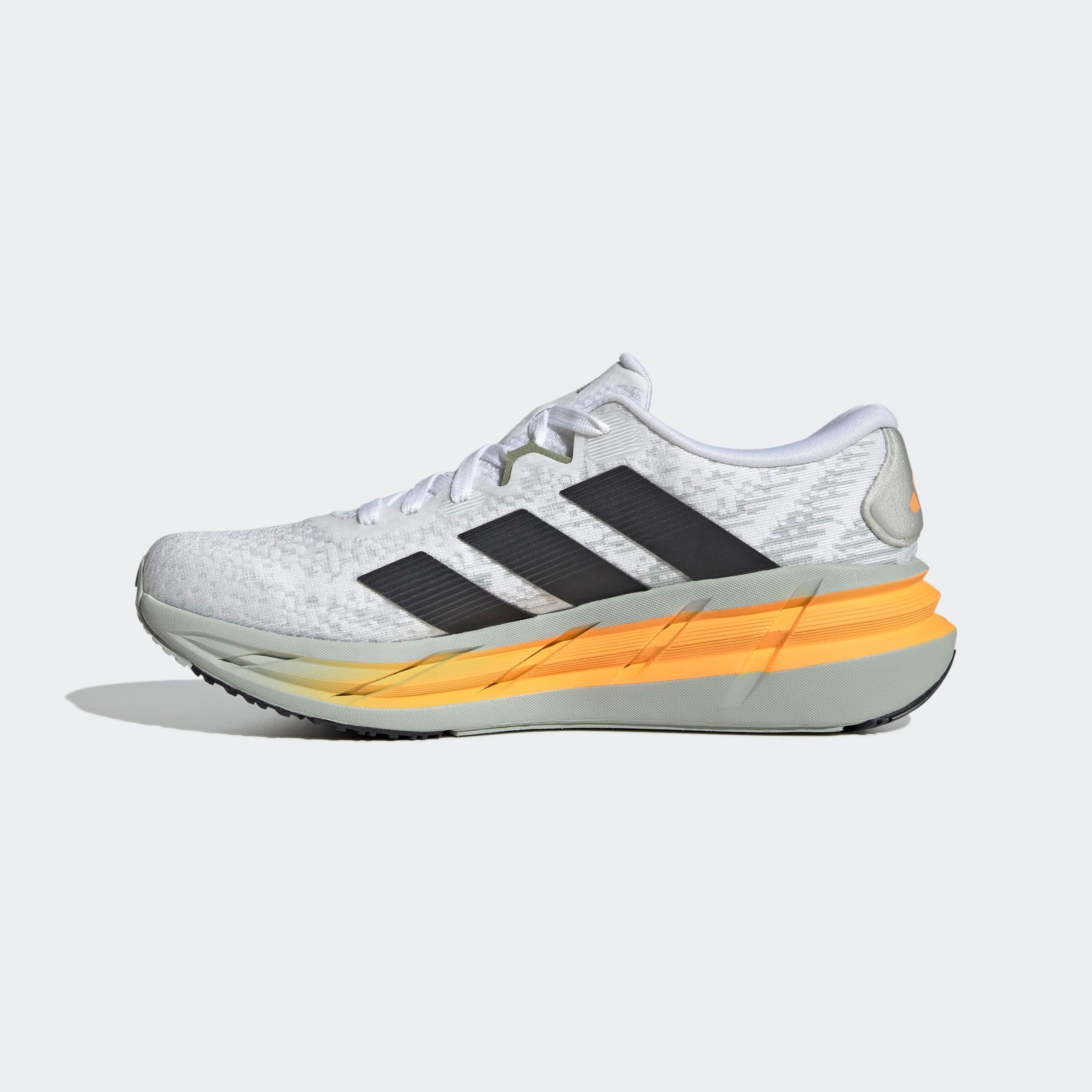adidas Performance Runningschoenen ADISTAR 4