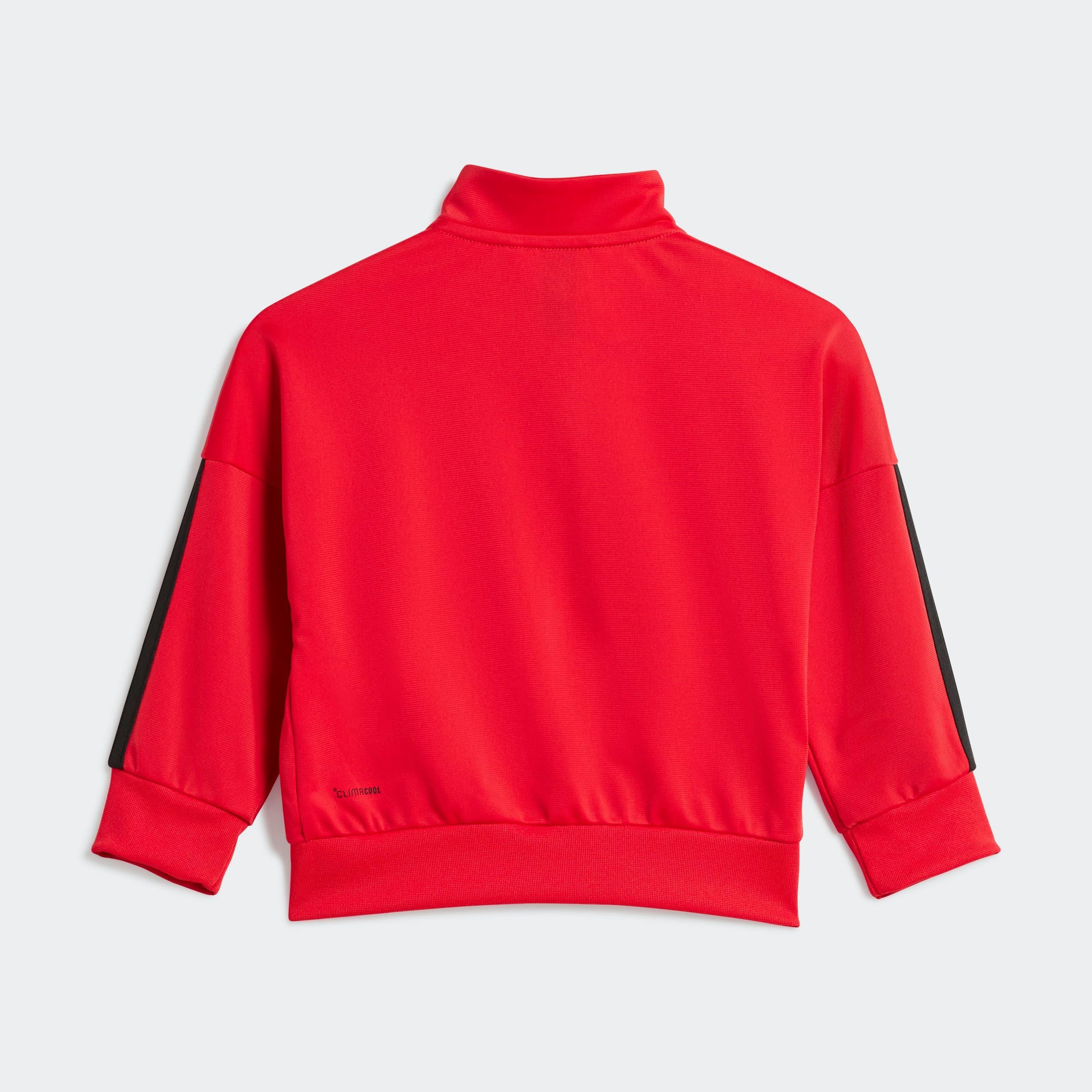 adidas Sportswear Trainingspak I 3S TR TS 205 (2-delig)