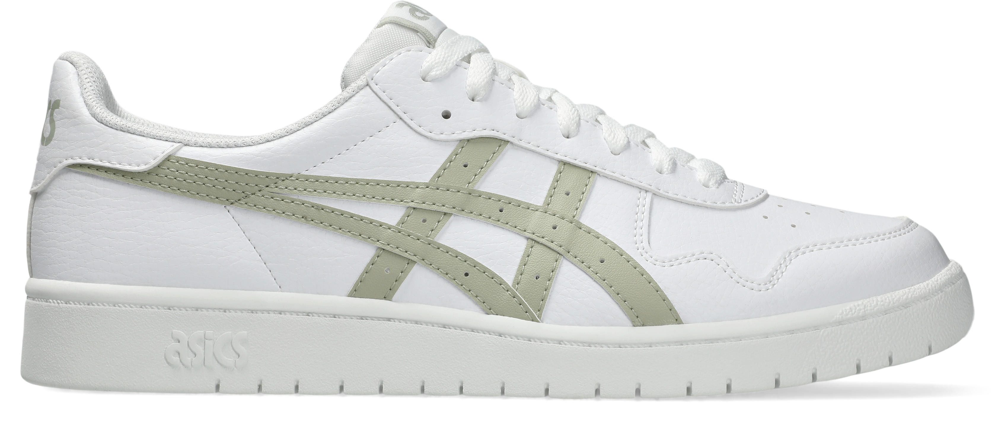 ASICS tiger Sneakers JAPAN S