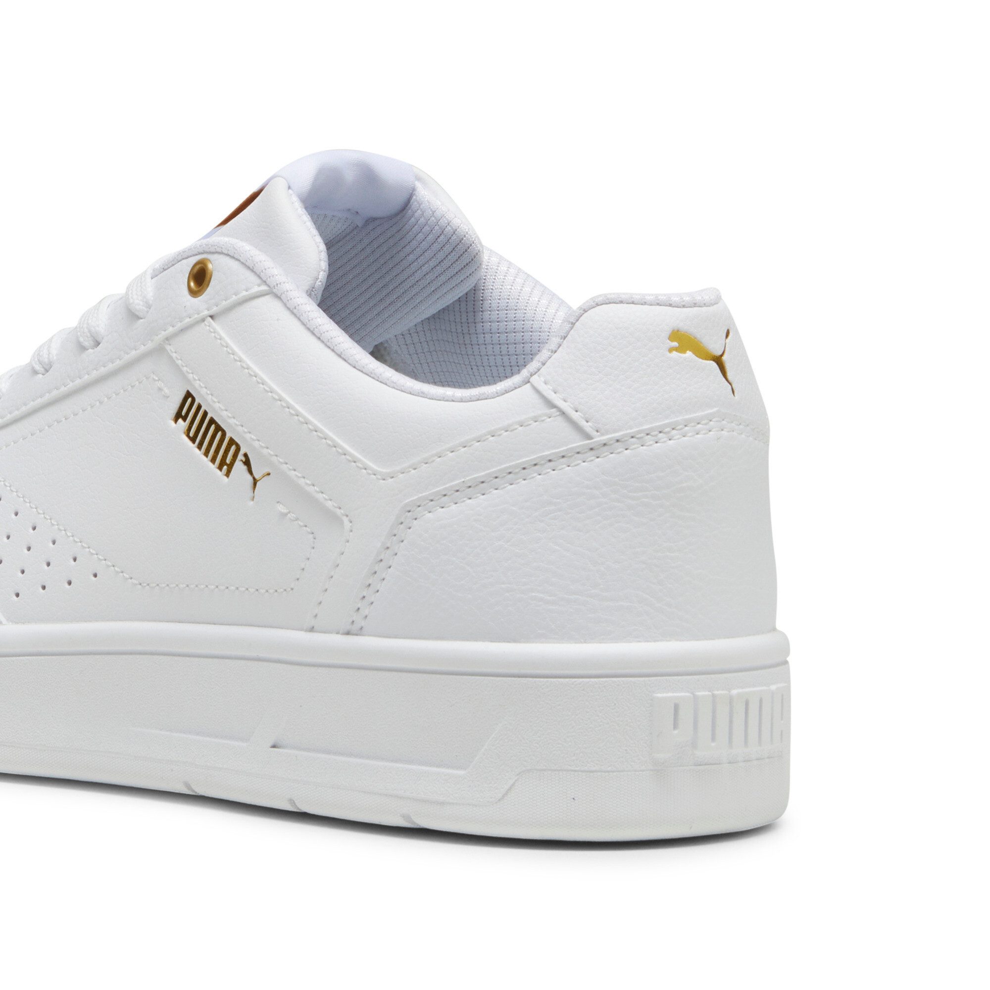 PUMA Sneakers COURT CLASSIC