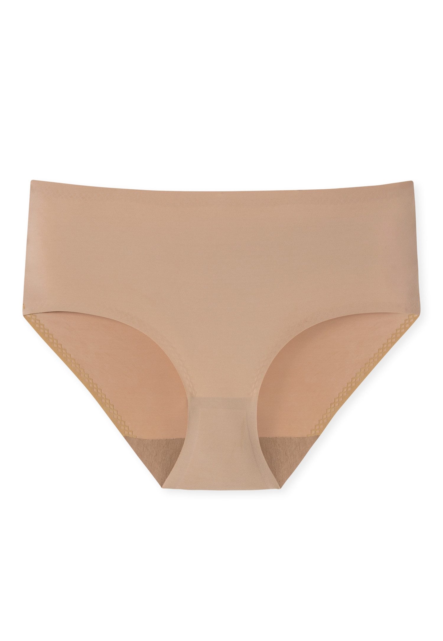Schiesser Hipster INVISIBLE SOFT