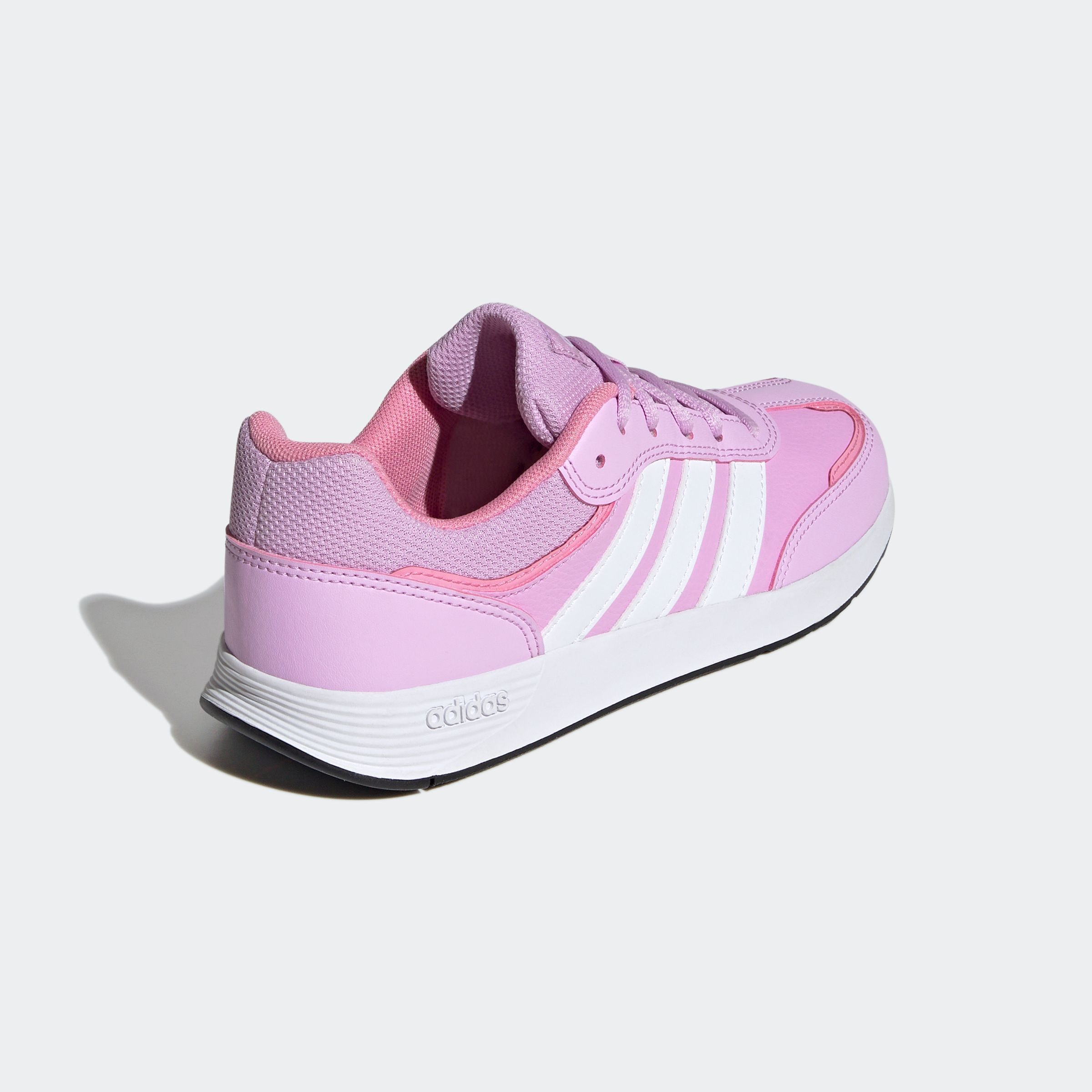 adidas Sportswear Sneakers TENSAUR SWITCH KIDS