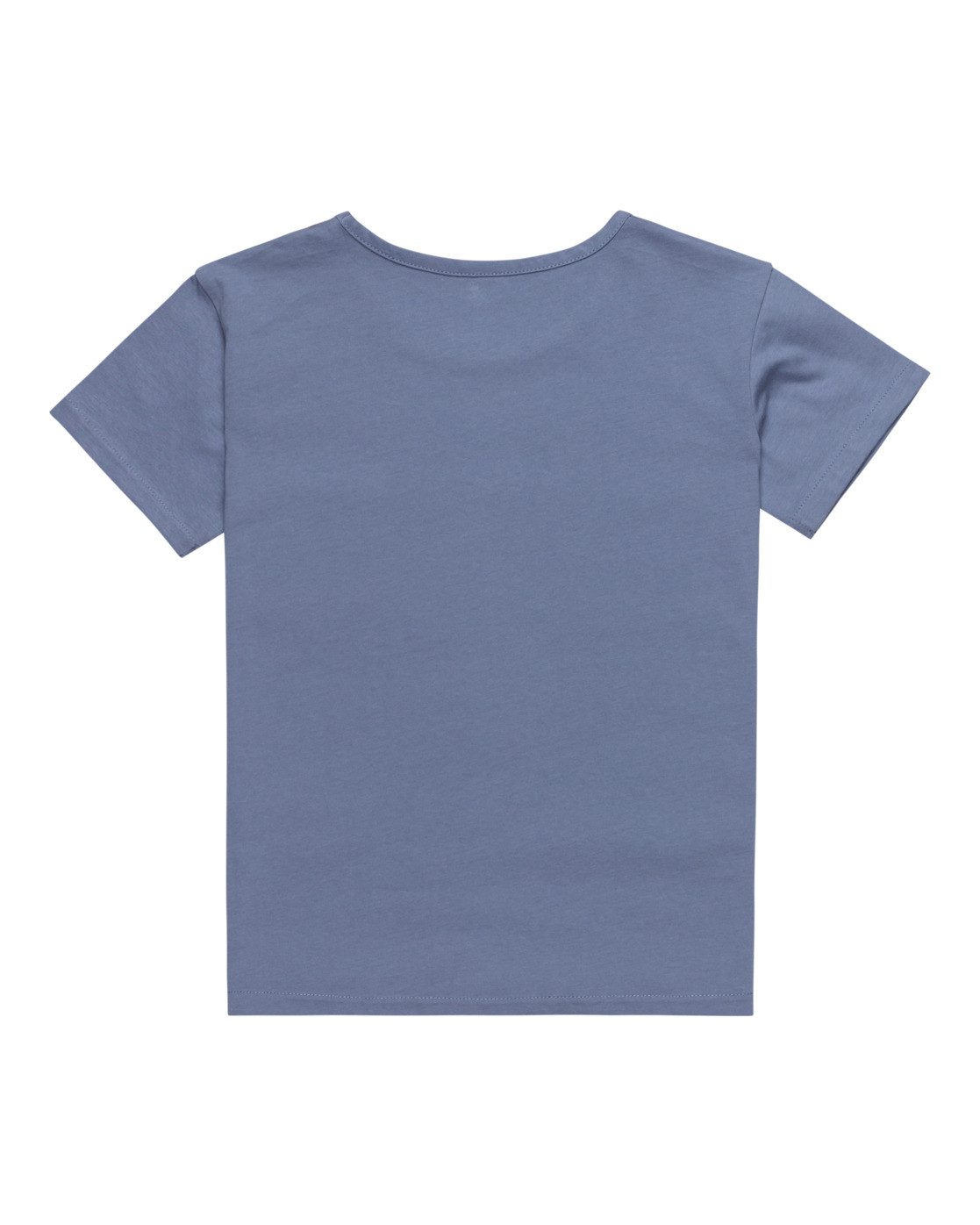 Roxy Shirttop Day And Night