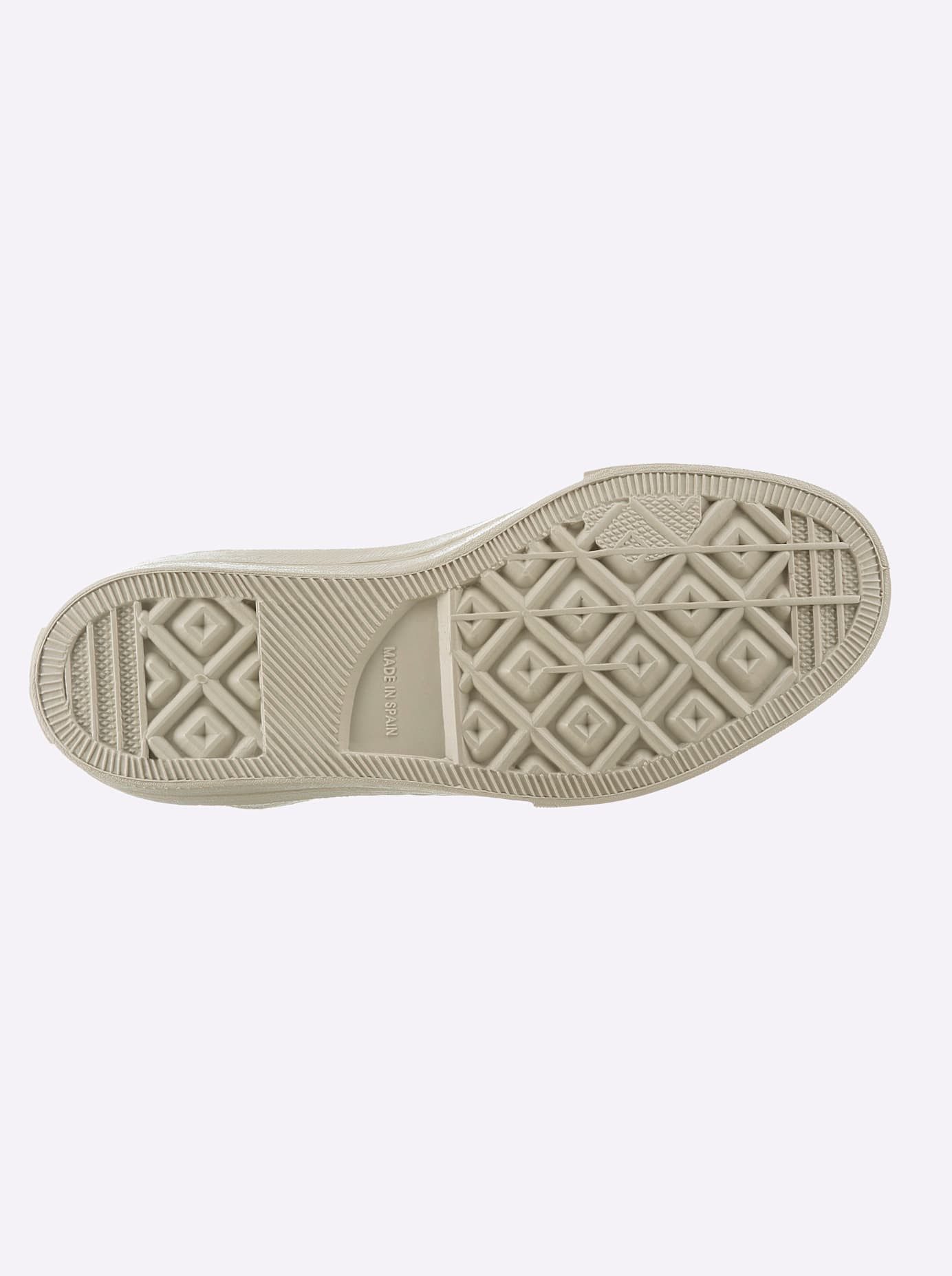heine Sneakers