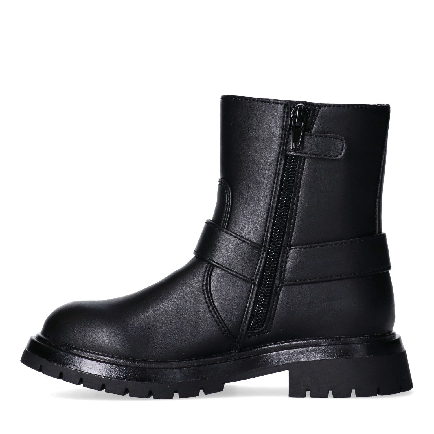 Tommy Hilfiger Bikerboots