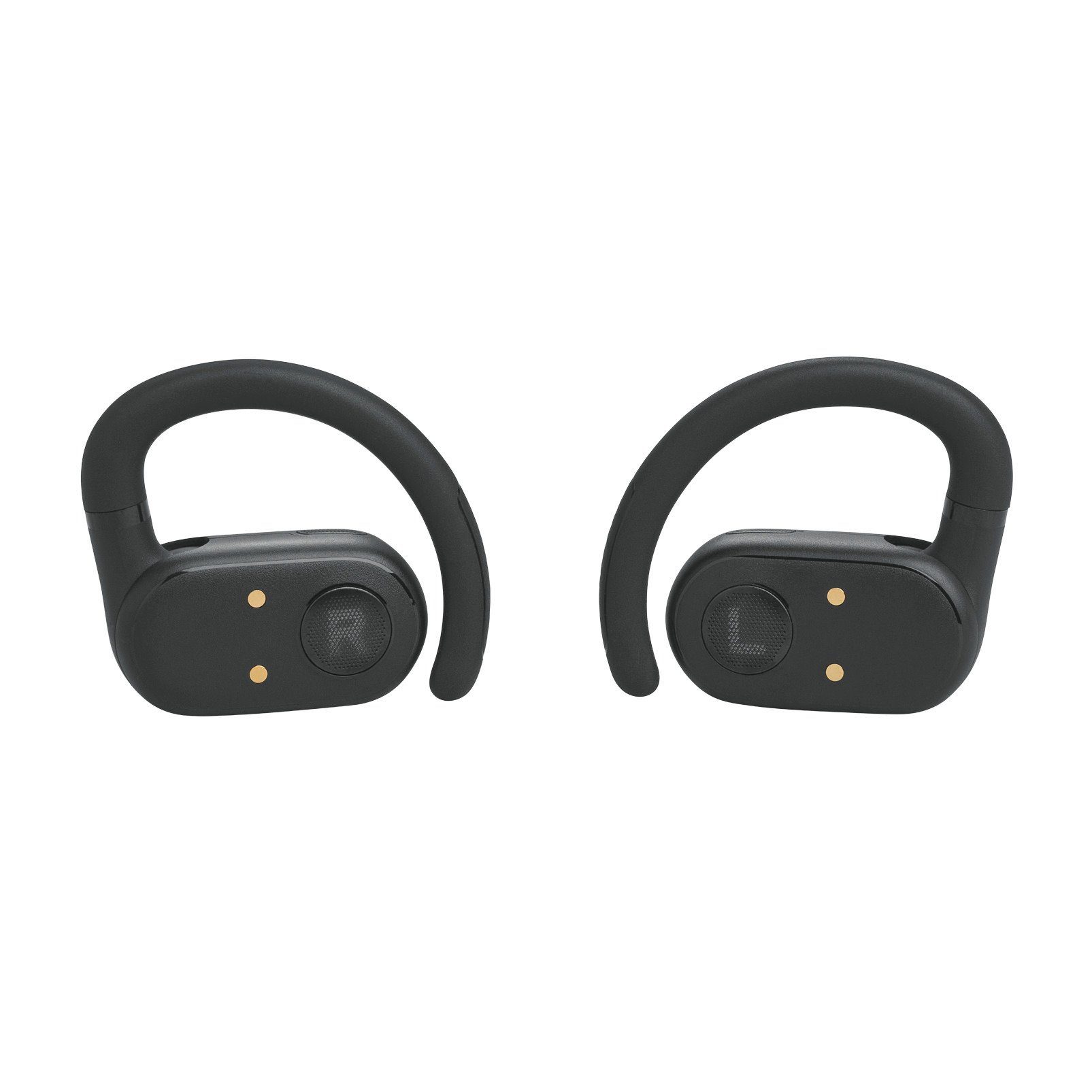 JBL Open ear-hoofdtelefoon Soundgear Sense
