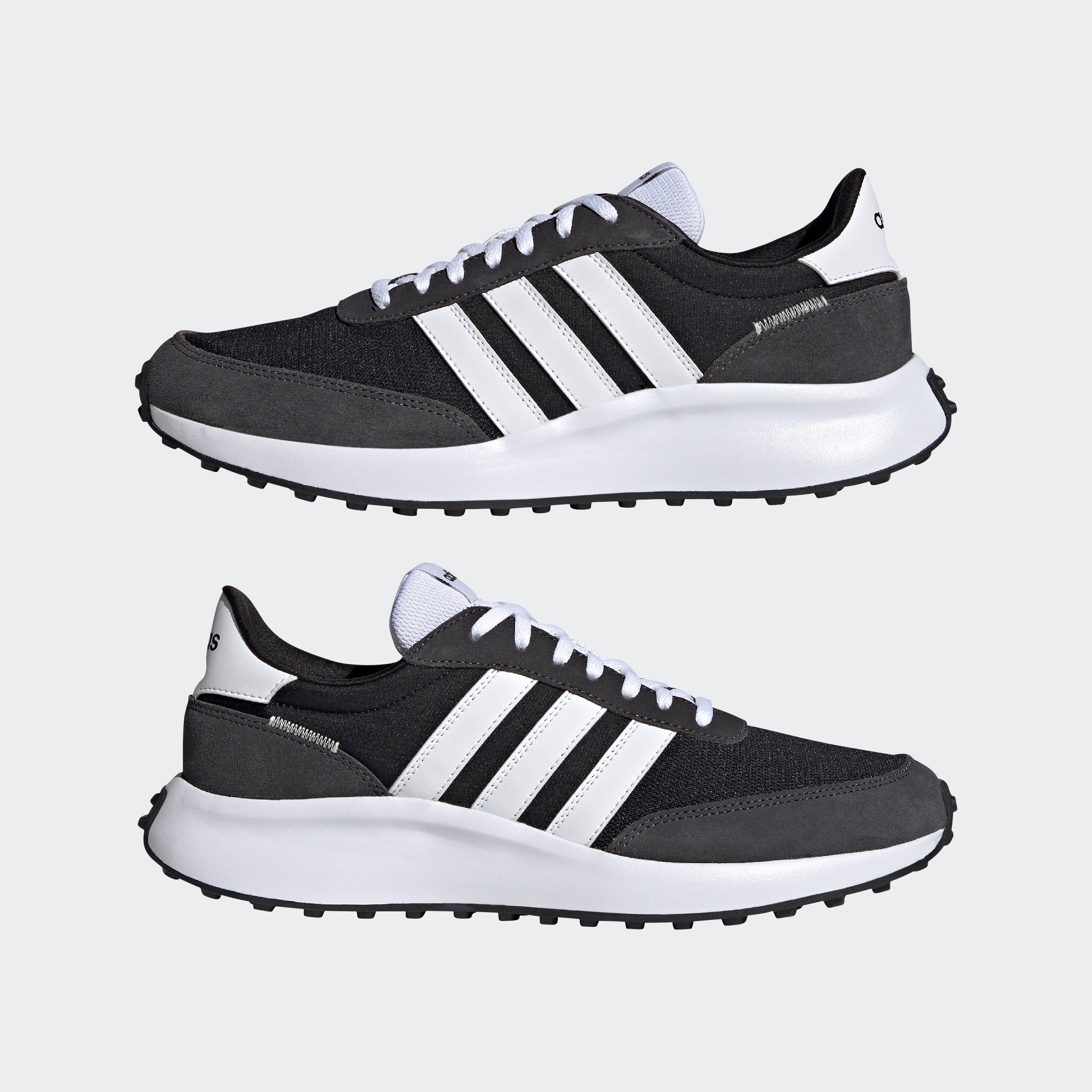 adidas Sportswear Sneakers RUN 70S