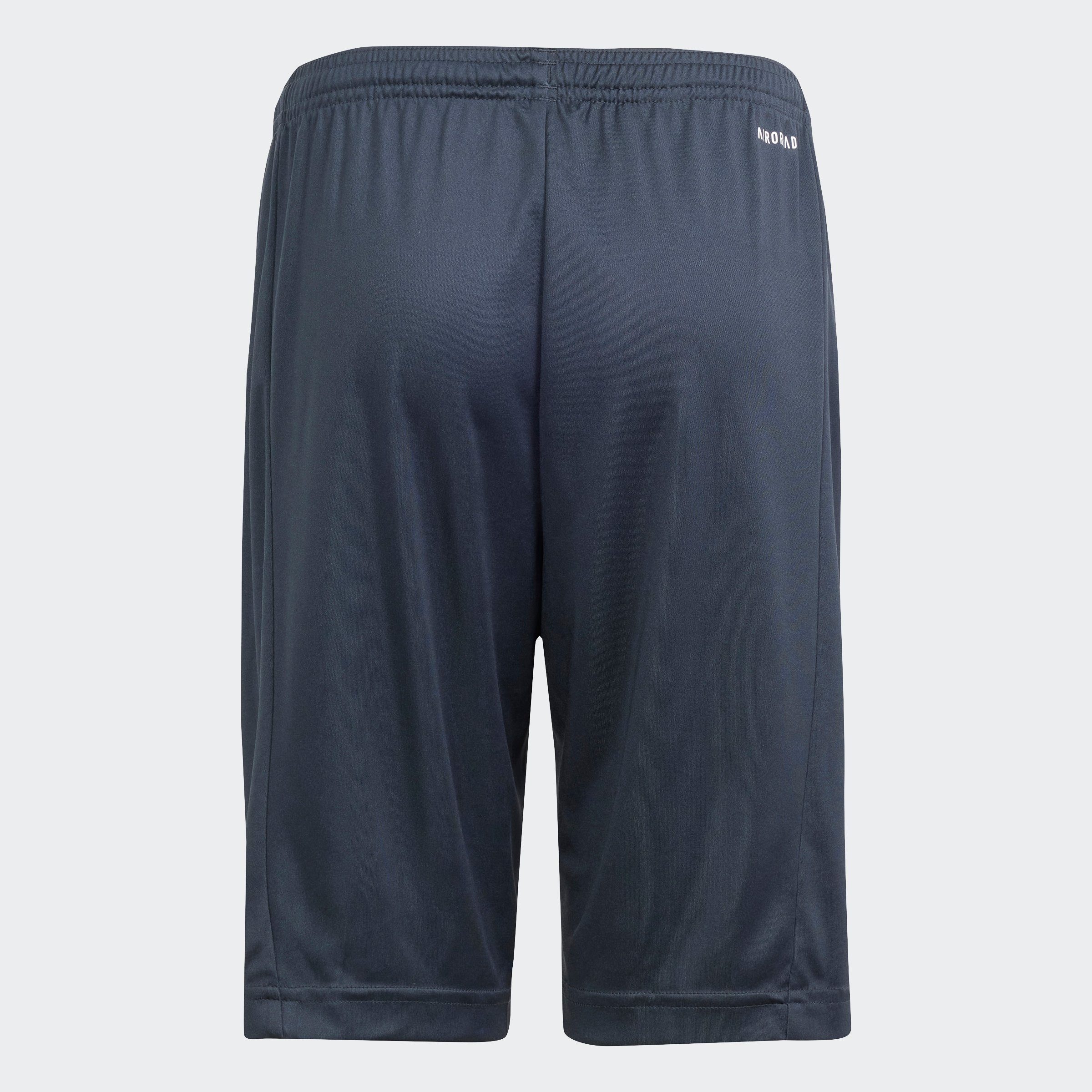 adidas Sportswear Short TRAIN ESSENTIALS AEROREADY LOGO REGULAR-FIT (1-delig)