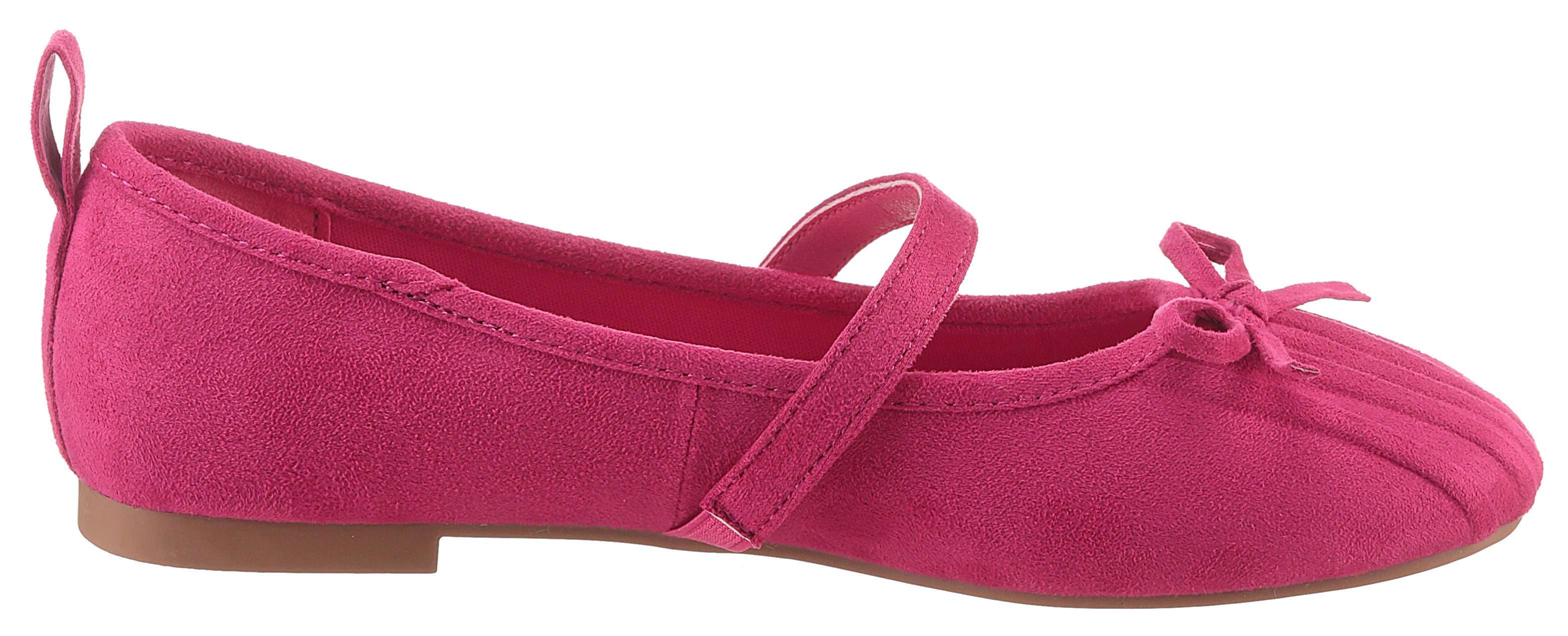 Aniston SHOES Ballerina's