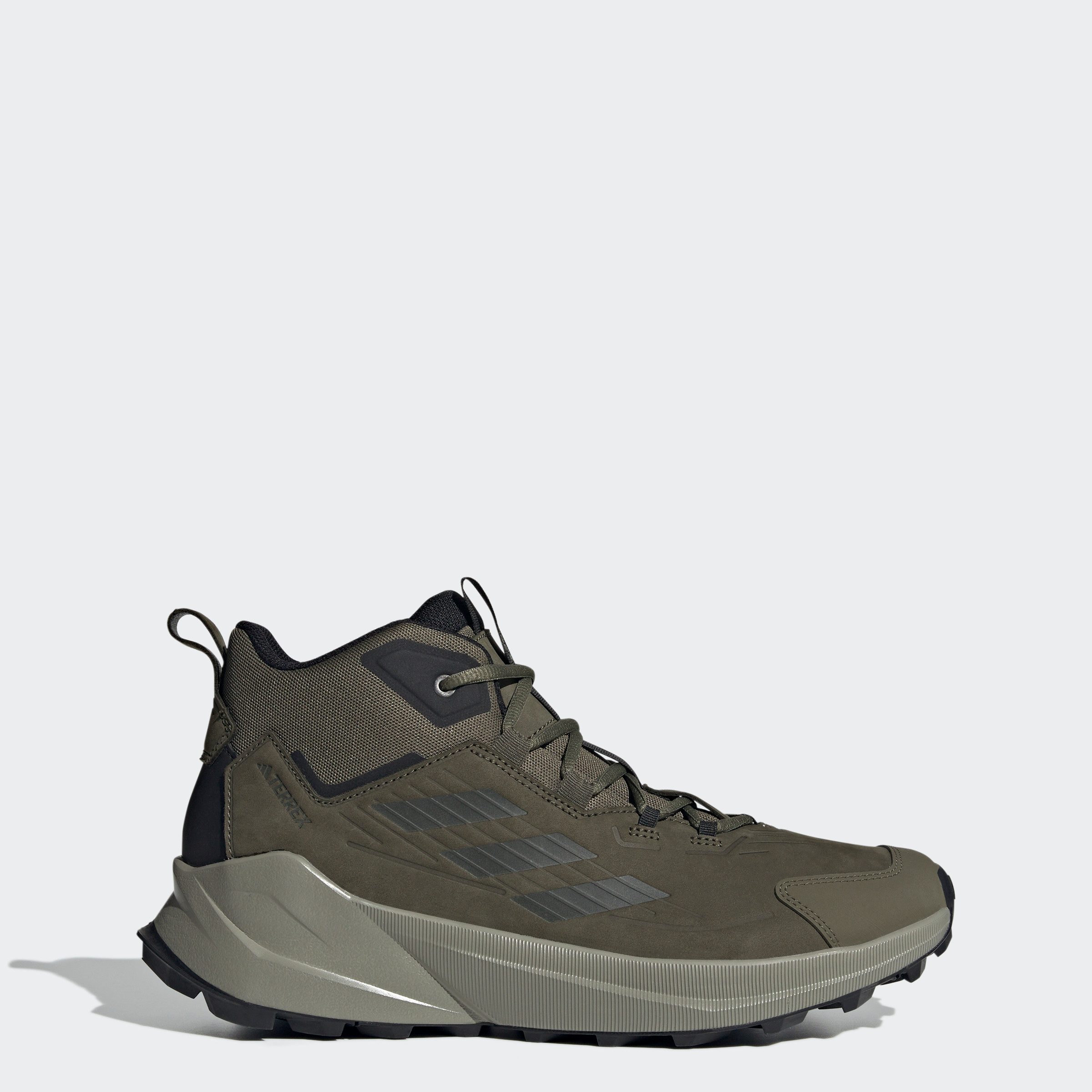 adidas TERREX Wandelschoenen TERREX TRAILMAKER 2.0 LEATHER