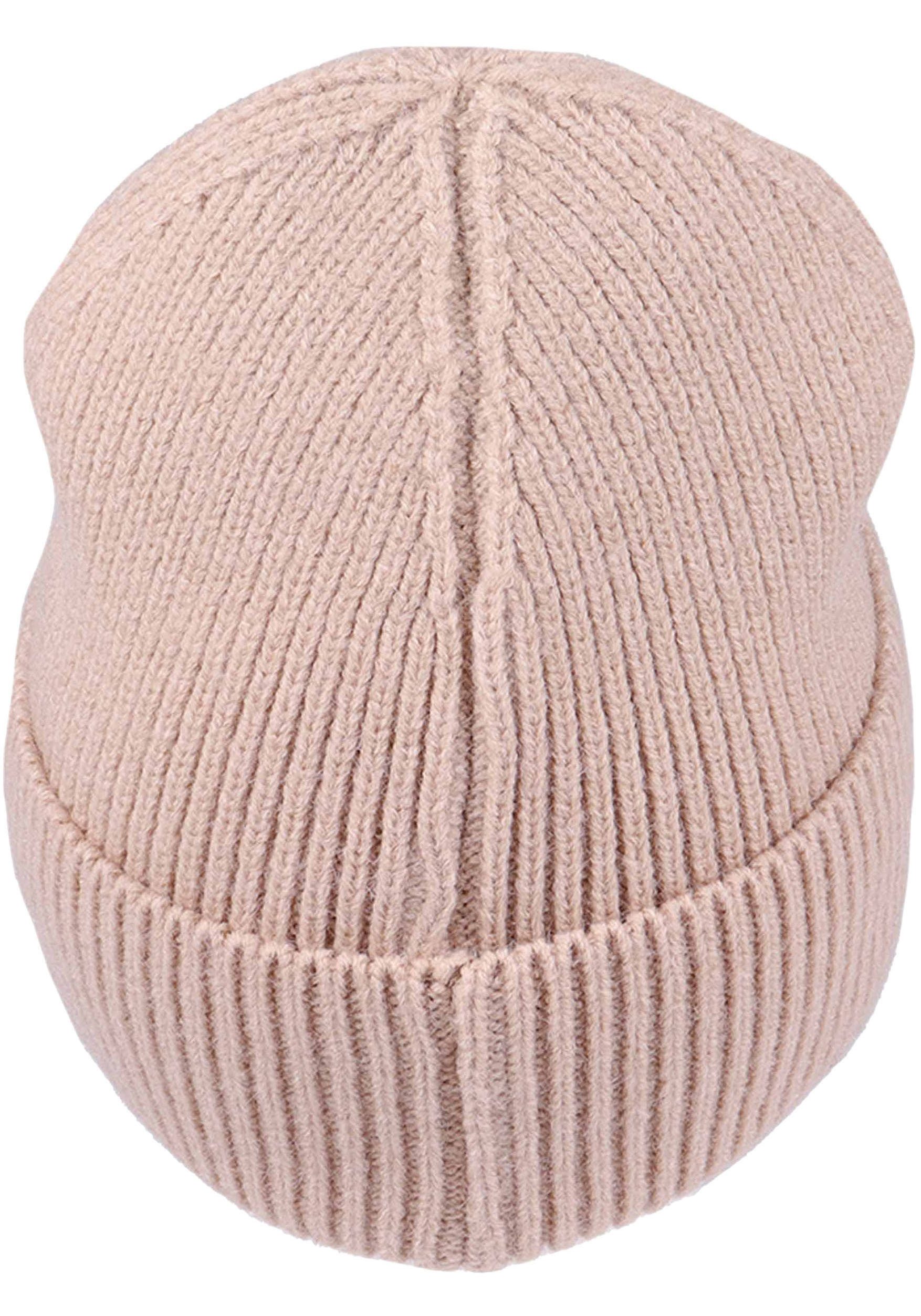 Capelli New York Beanie
