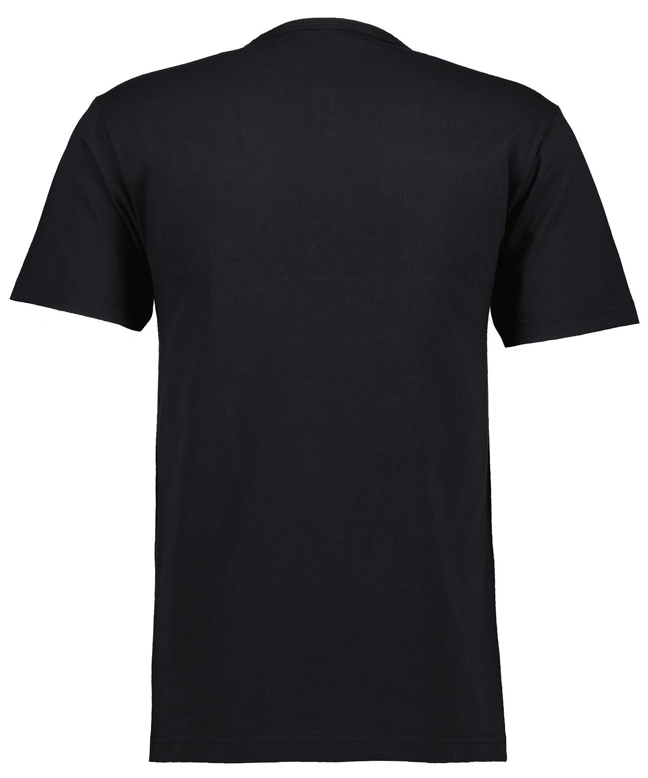 RAGMAN Lang shirt