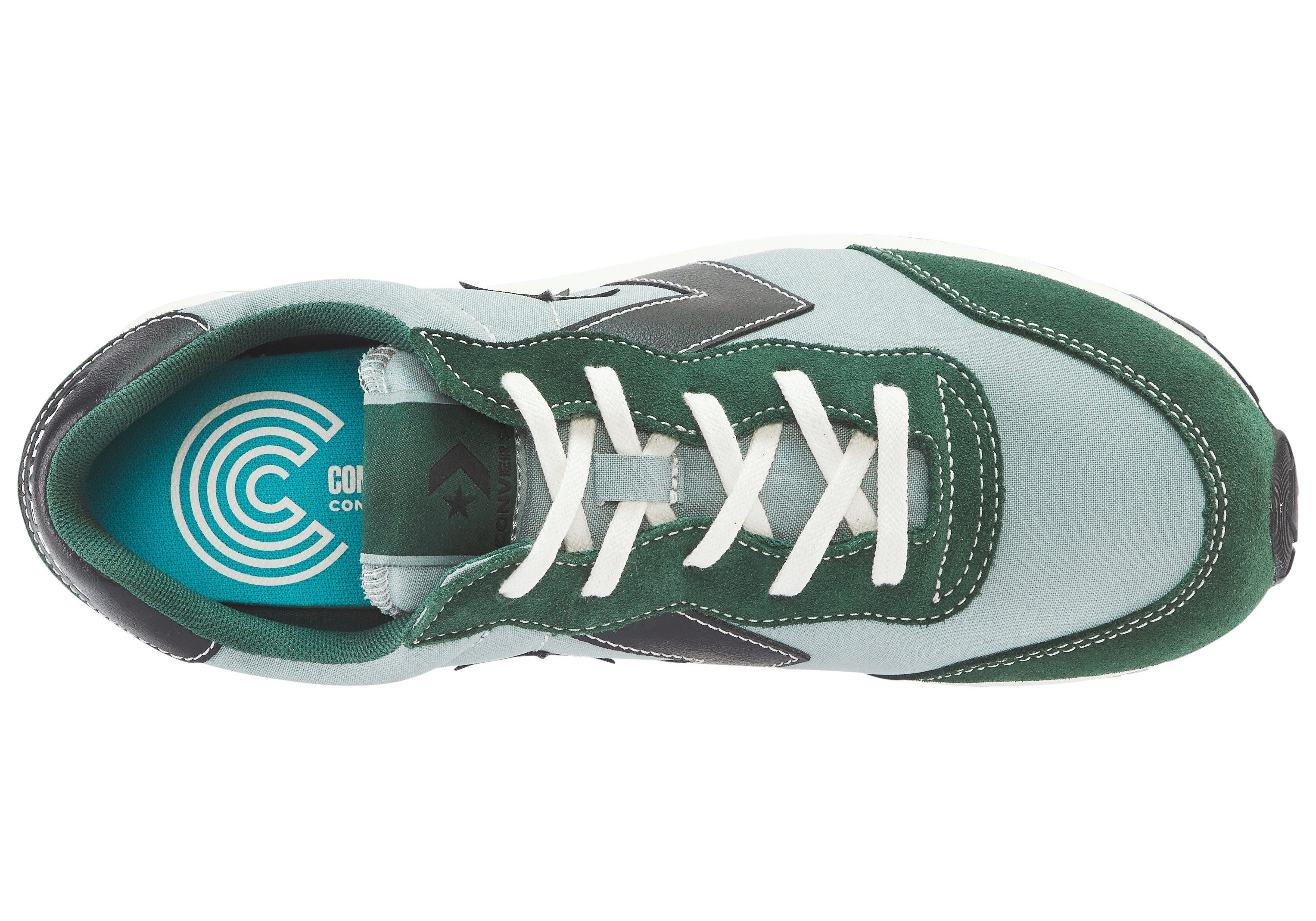 Converse Sneakers CONVERSE OMEGA TRAINER