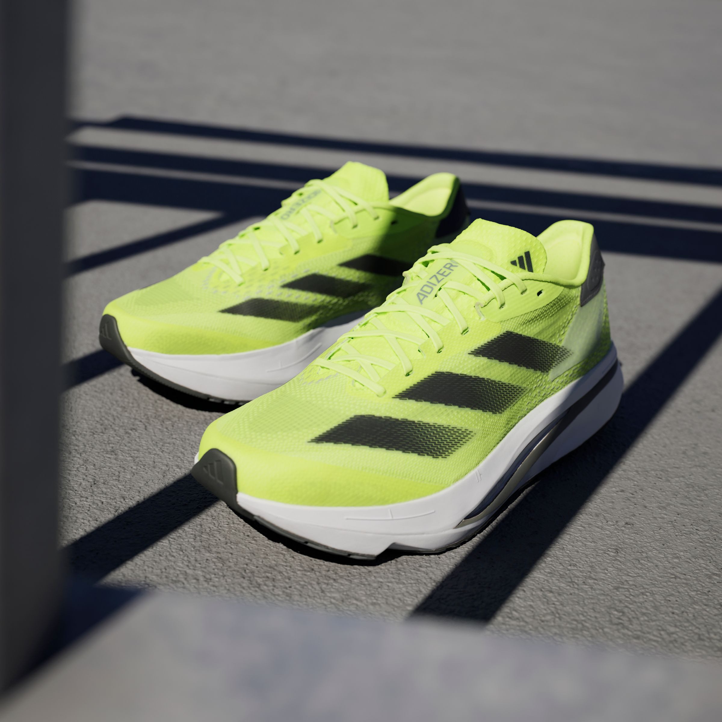 adidas Performance Runningschoenen ADIZERO SL2