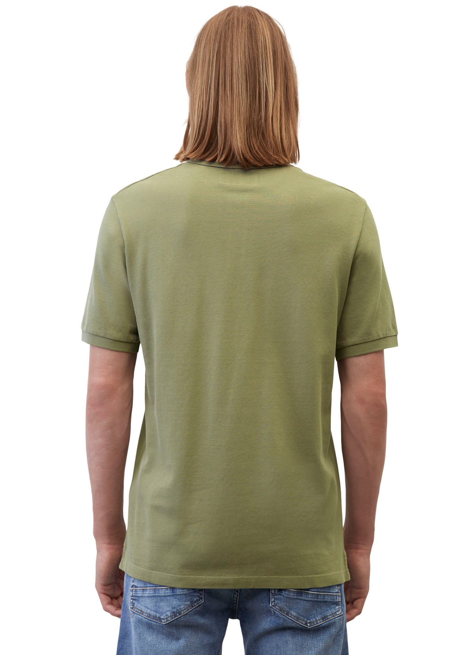 Marc O'Polo Poloshirt
