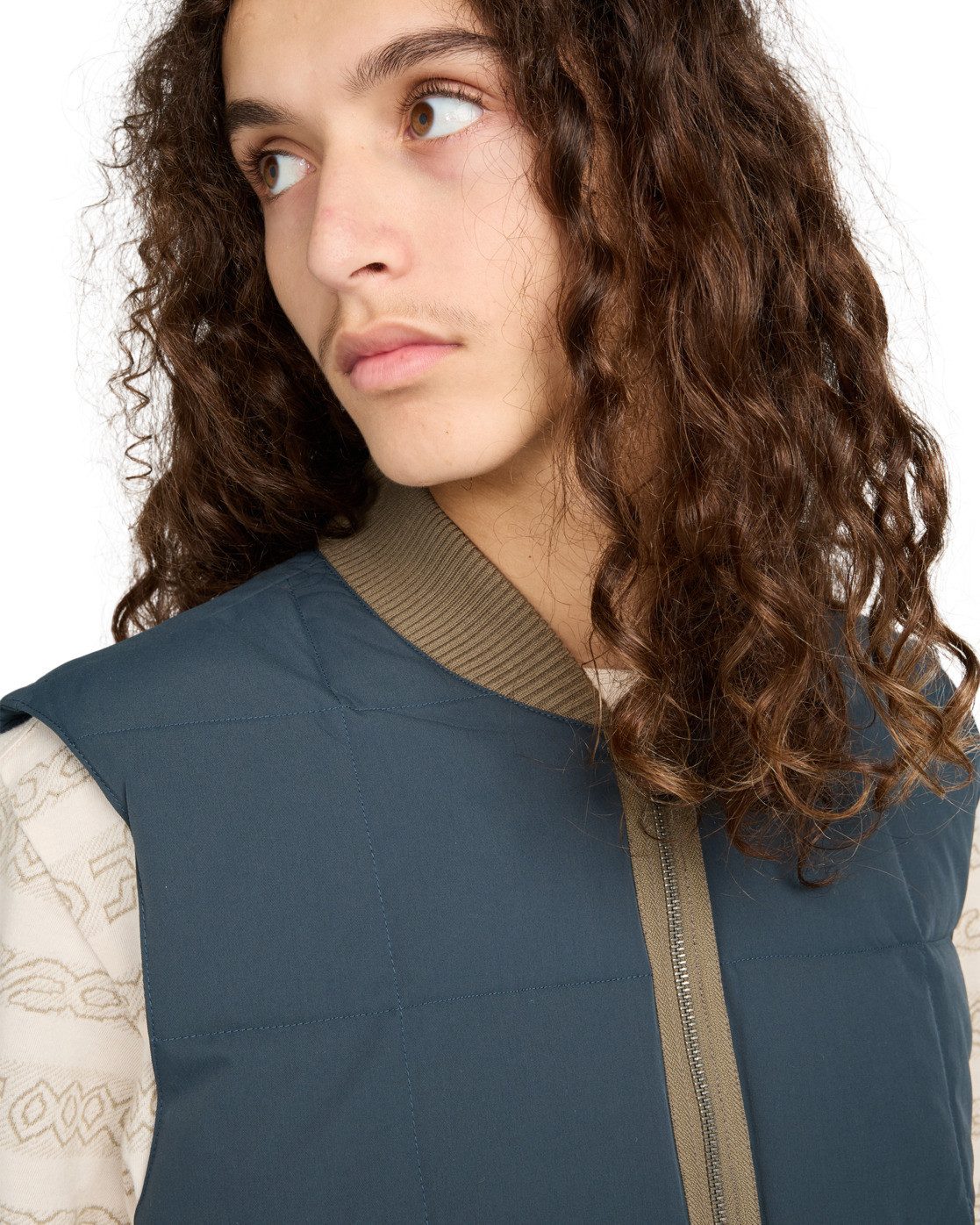 Element Outdoorjack