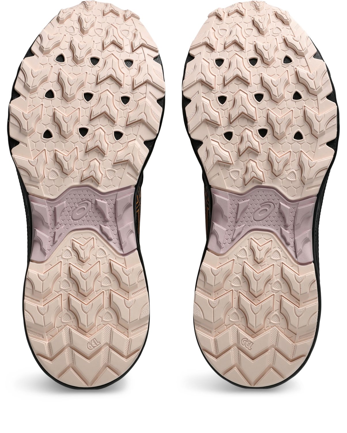 Asics Trailrunningschoenen GEL-VENTURE 9 WATERPROOF