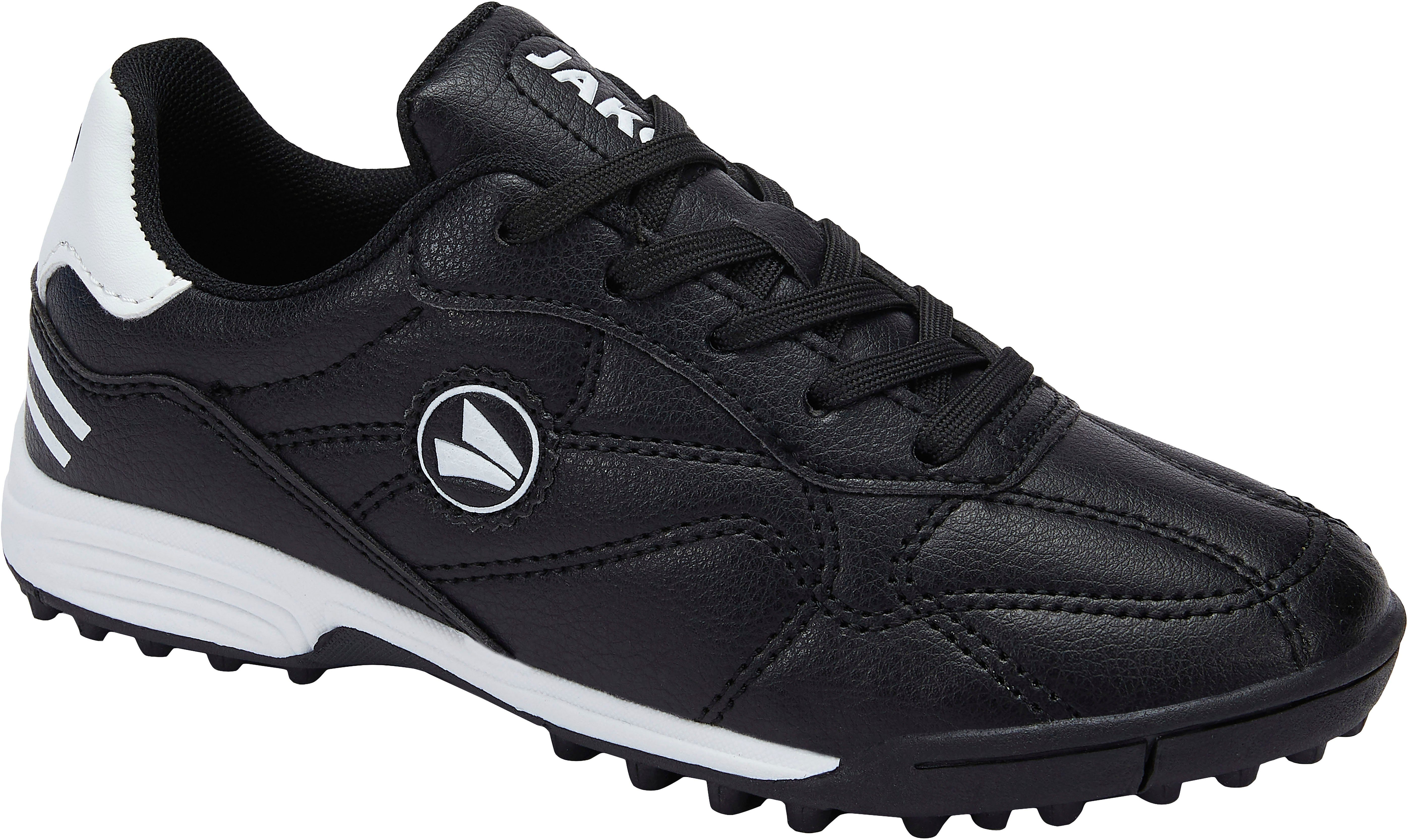 Jako Voetbalschoenen J-ST Signature