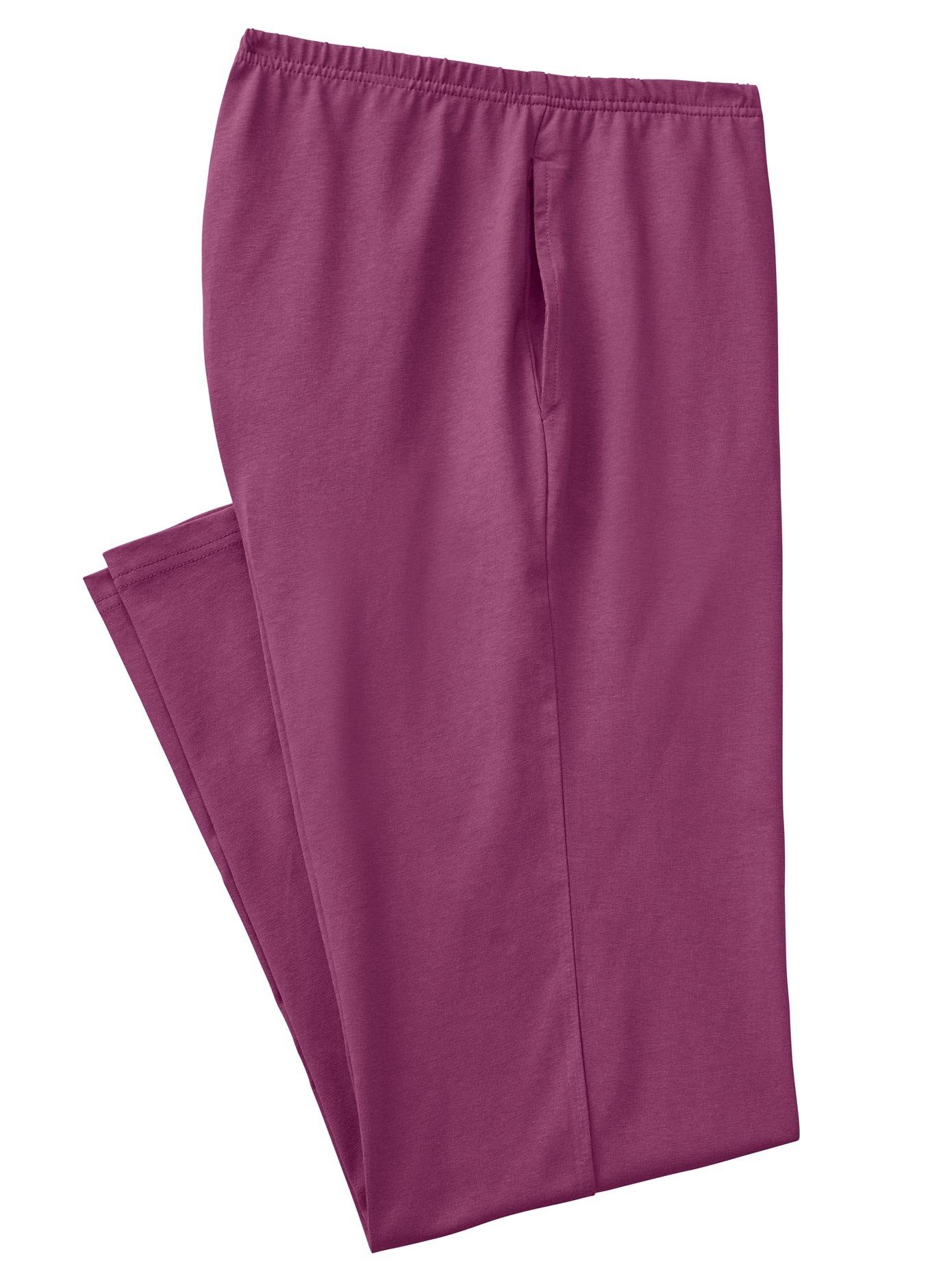 Homewearbroek