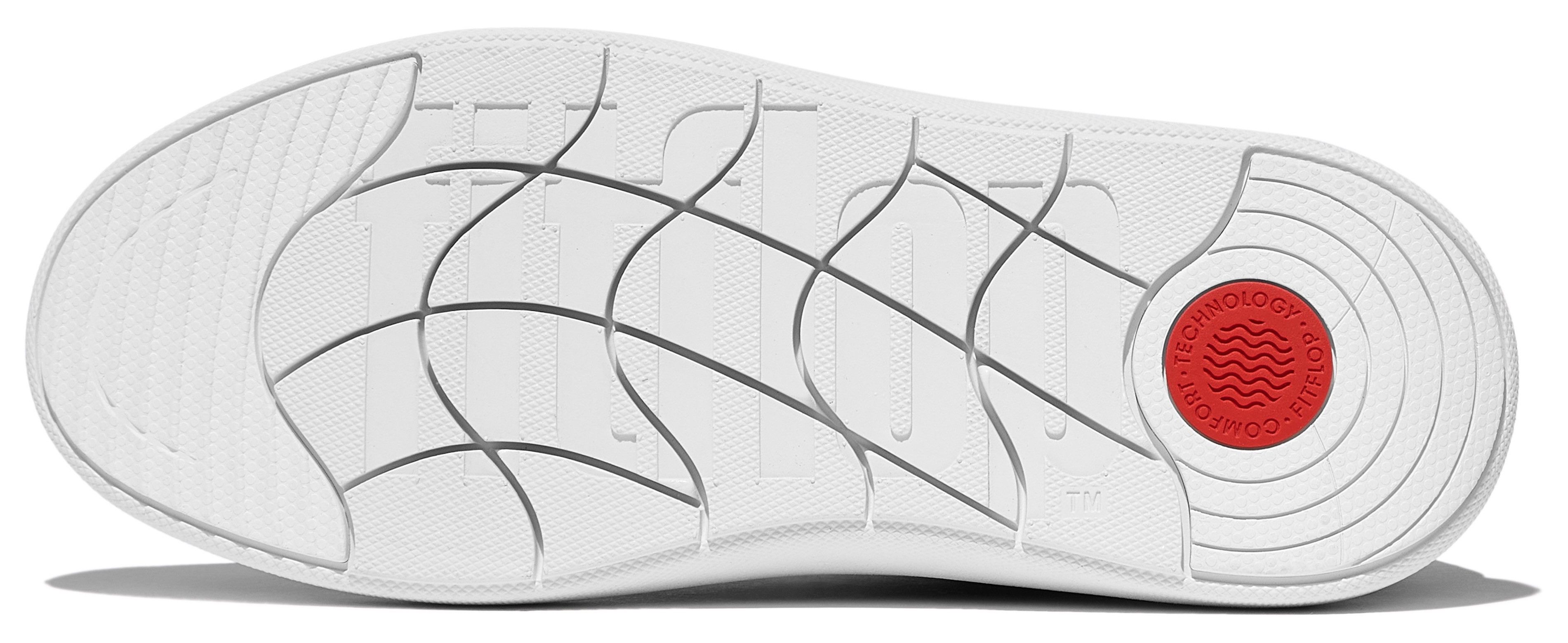 Fitflop Sneakers