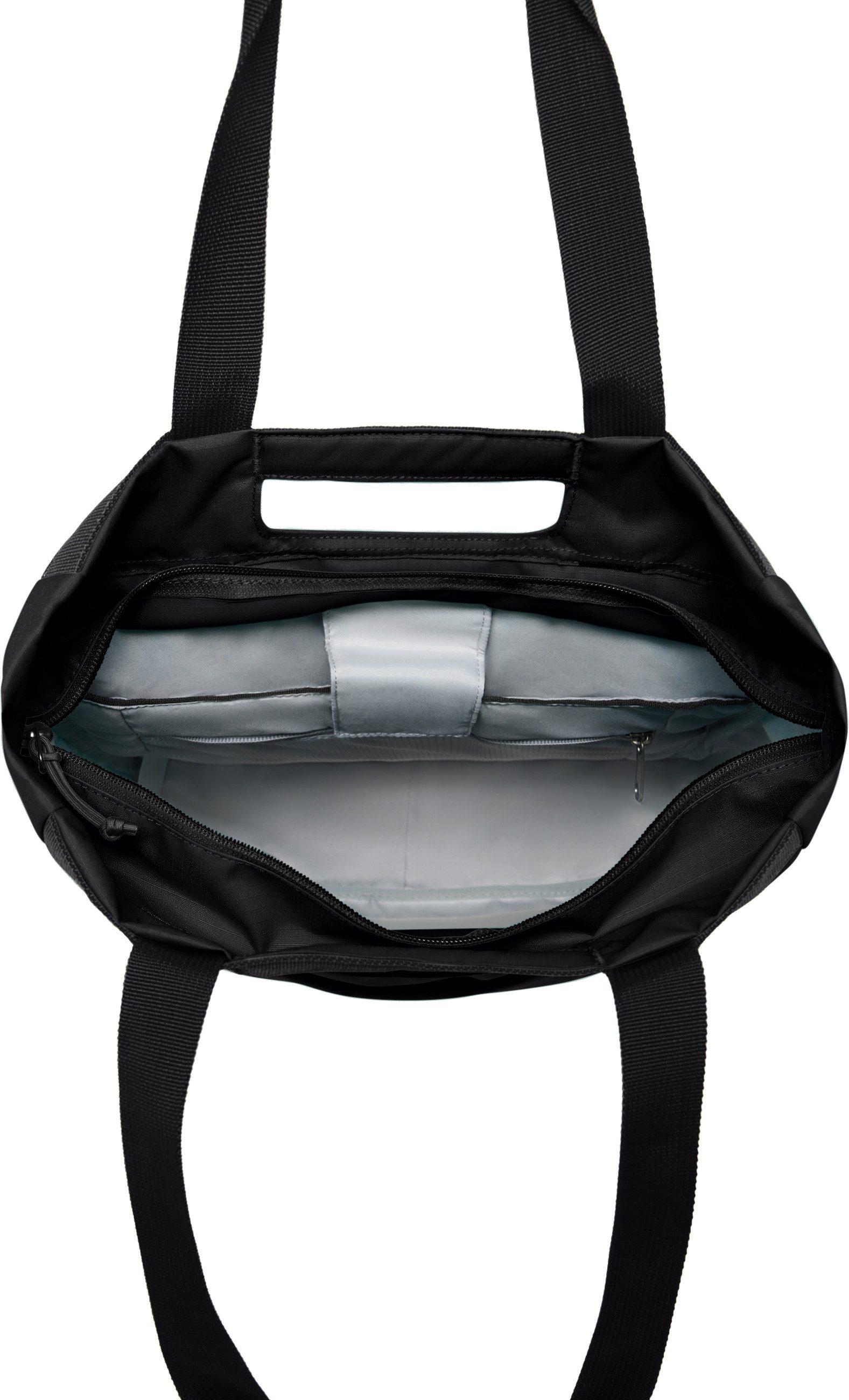 Jack Wolfskin Bewaartas EVE