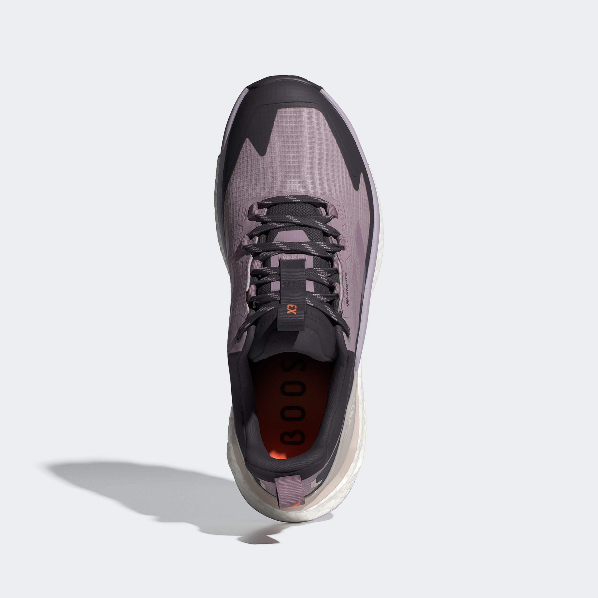 adidas TERREX Wandelschoenen TERREX FREE HIKER 2.0 LOW GORE-TEX