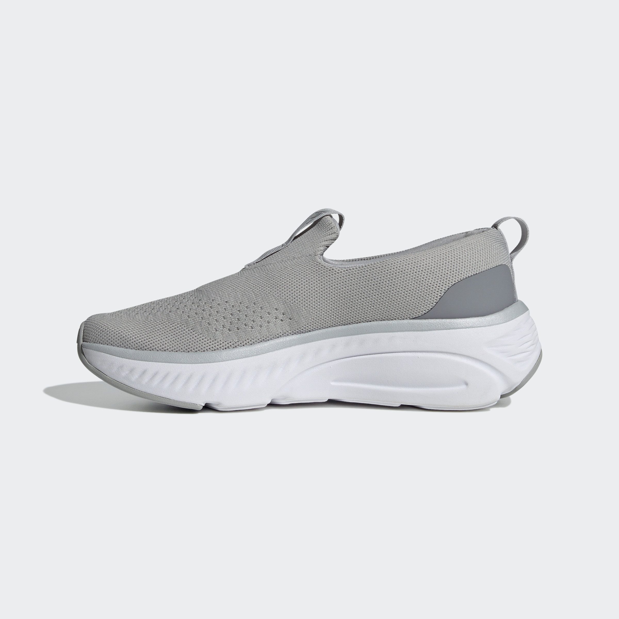 adidas Sportswear Wandelschoenen CLOUDFOAM GO LOUNGER