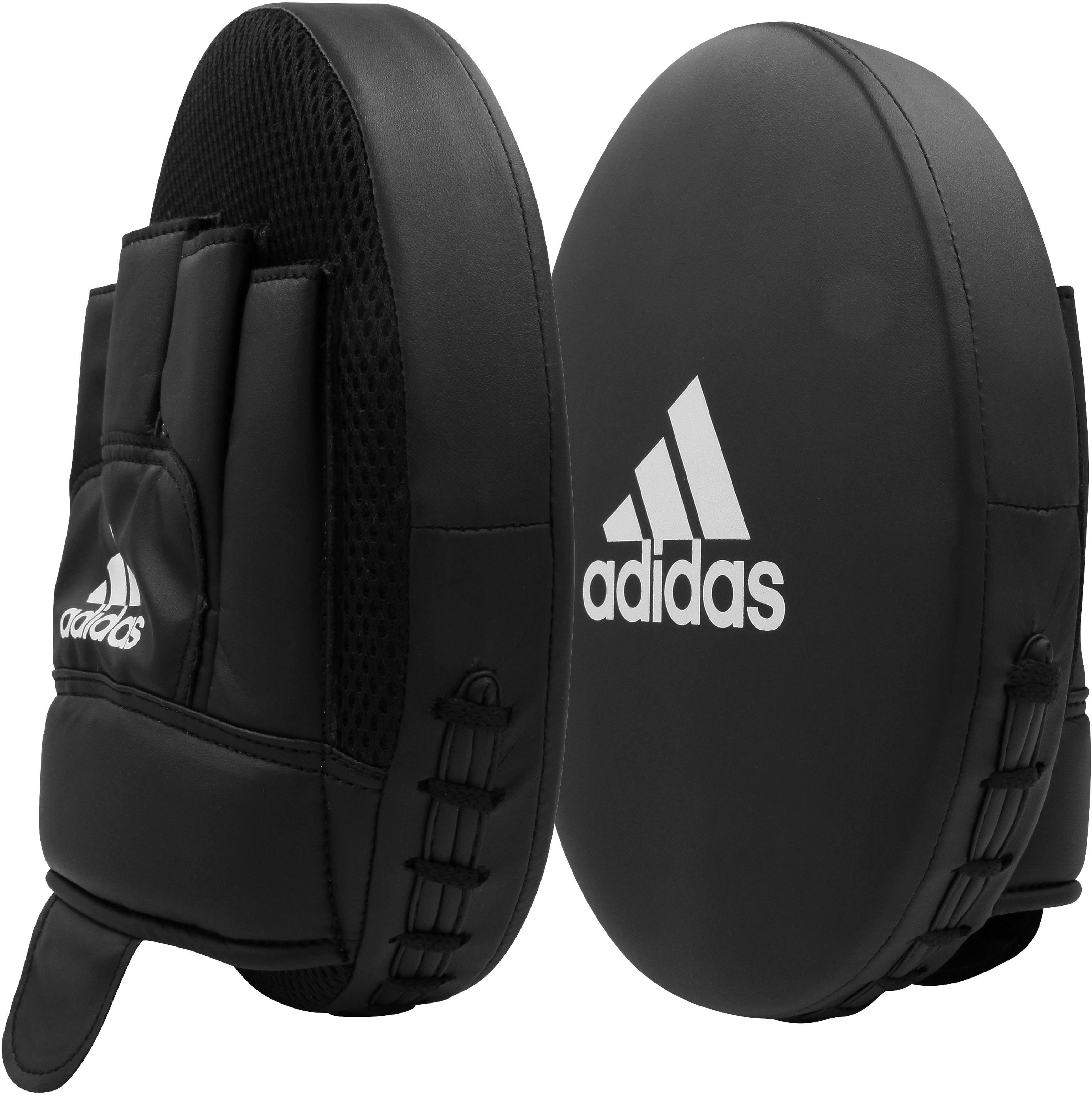 adidas Performance Slagkussen (set)