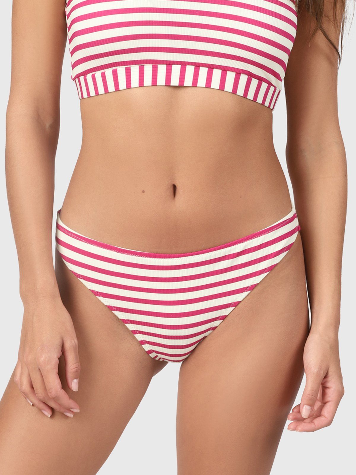Brunotti Bustierbikini (set 2 stuks)