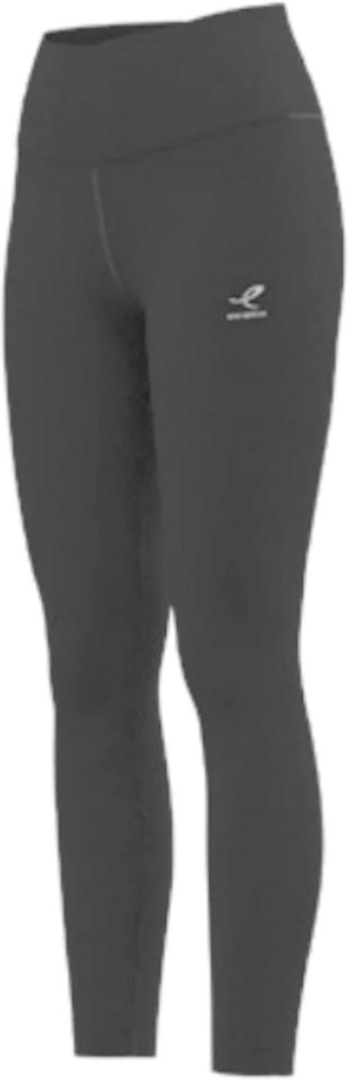 Energetics Trainingstights Dames tight Kelina 1/1 II W (1-delig)