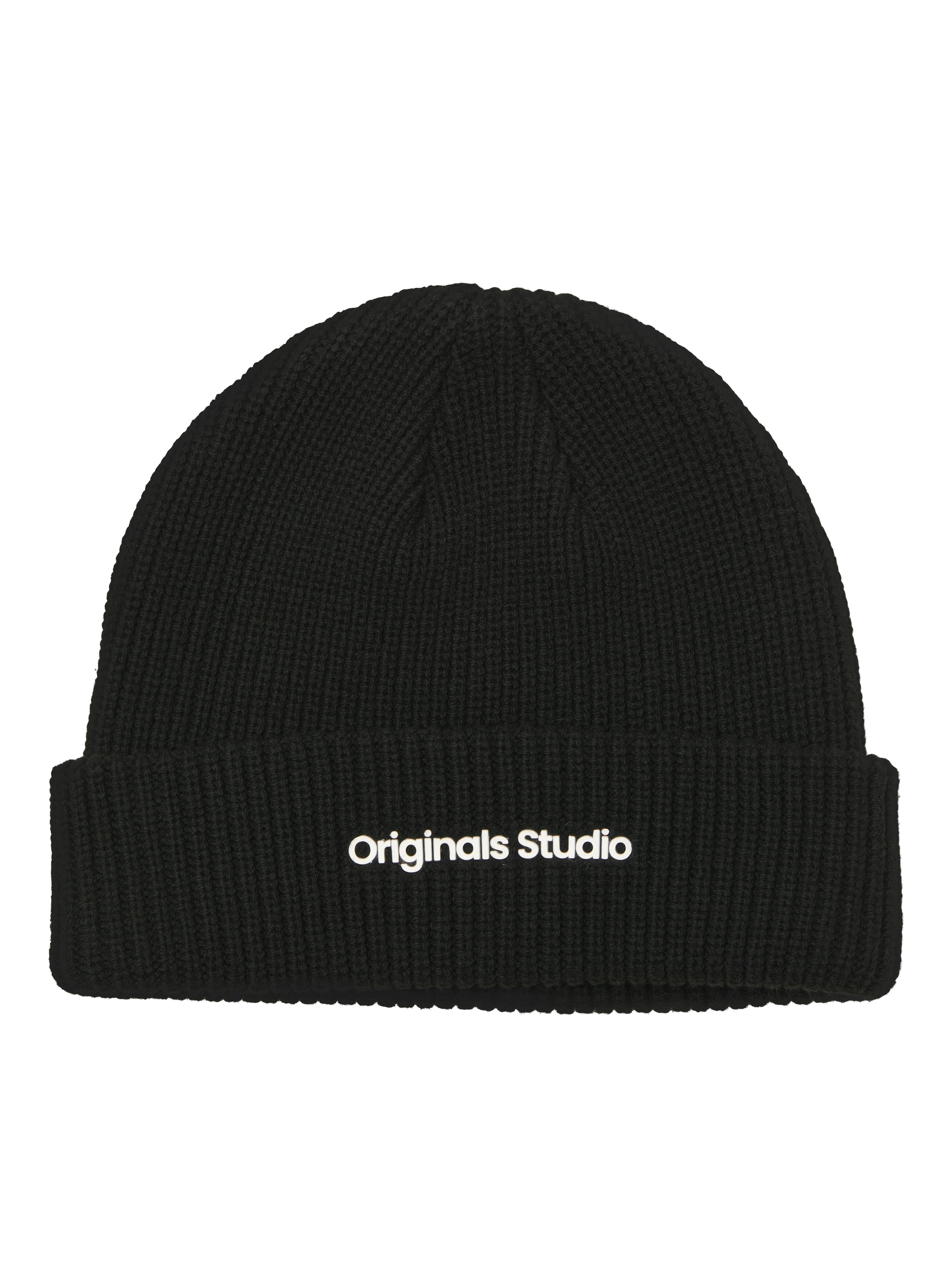 Jack & Jones Beanie JACVESTERBRO BEANIE NOOS