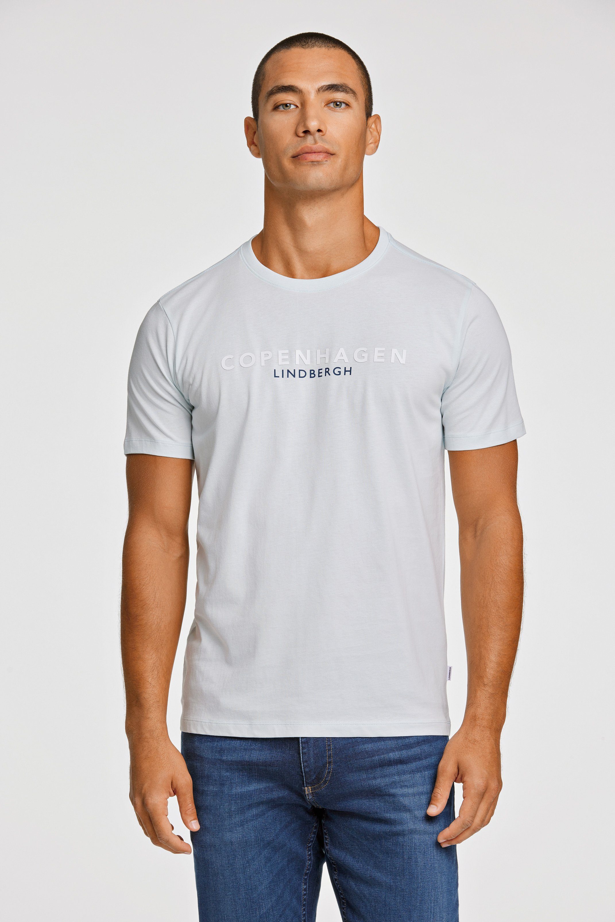 LINDBERGH T-shirt