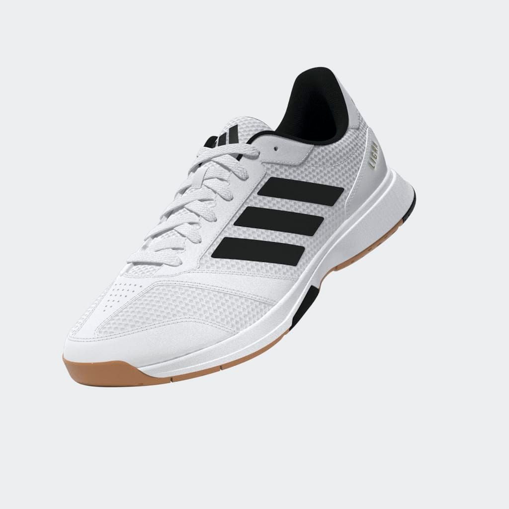 adidas Performance Zaalschoenen LIGRA 8 INDOOR geschikt voor elke binnensport