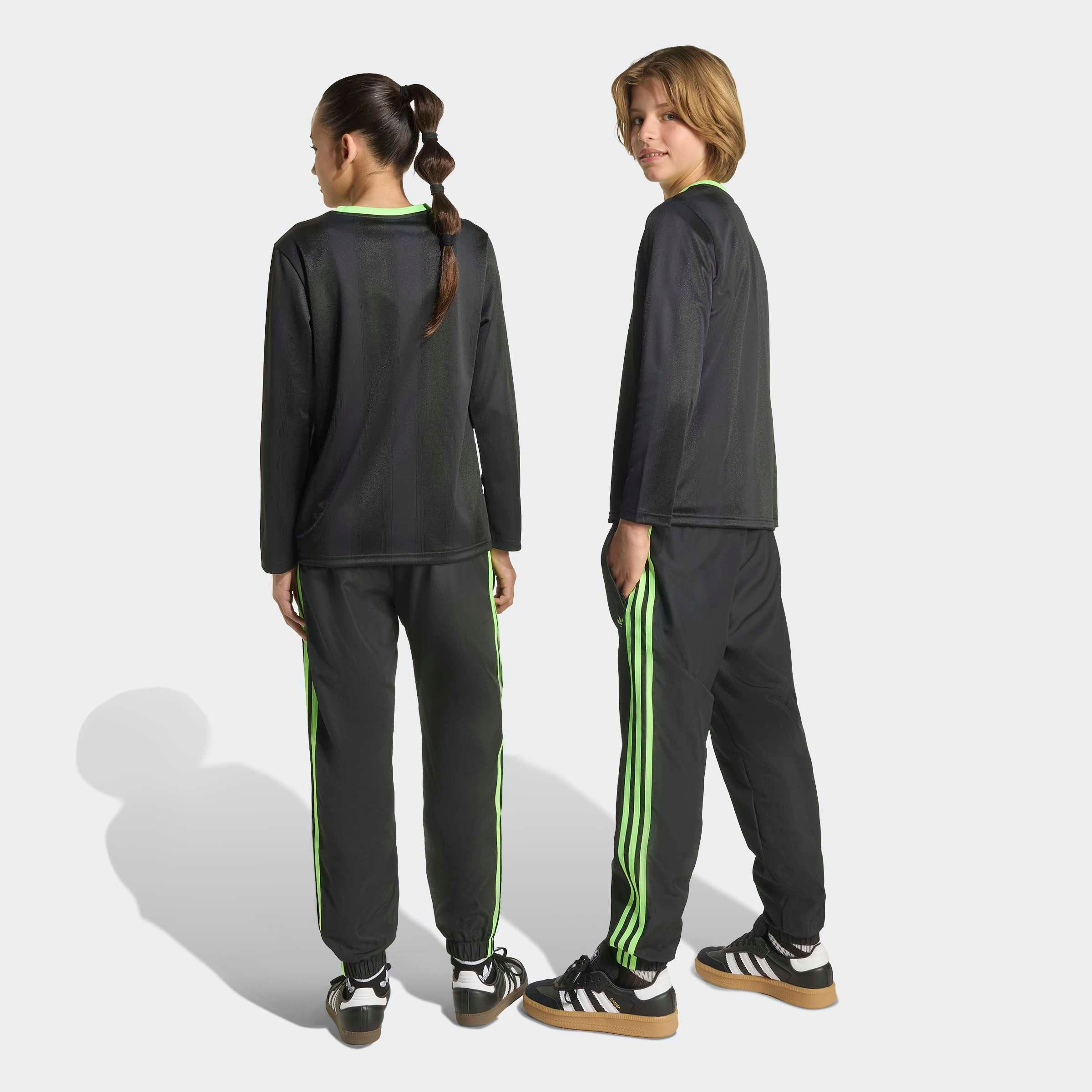 adidas Originals Sportbroek PANTS (1-delig)