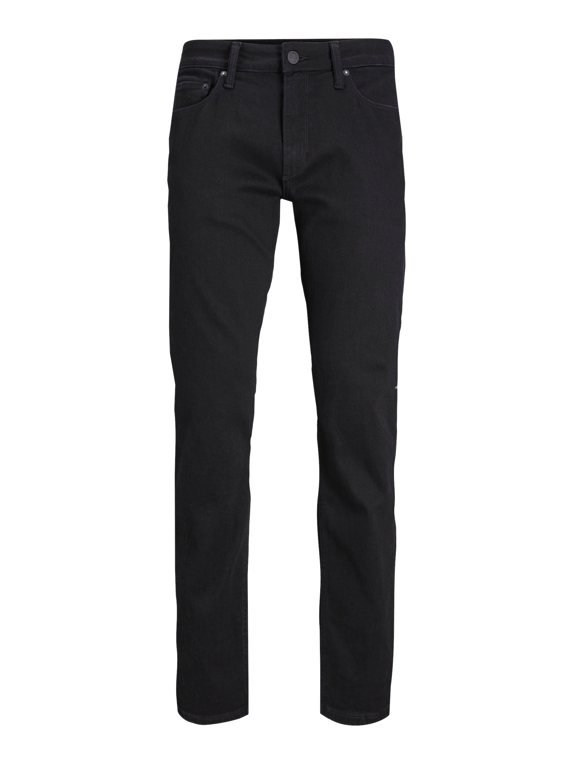 Jack & Jones Regular fit jeans JJICLARK JJEVAN AM 795 NOOS
