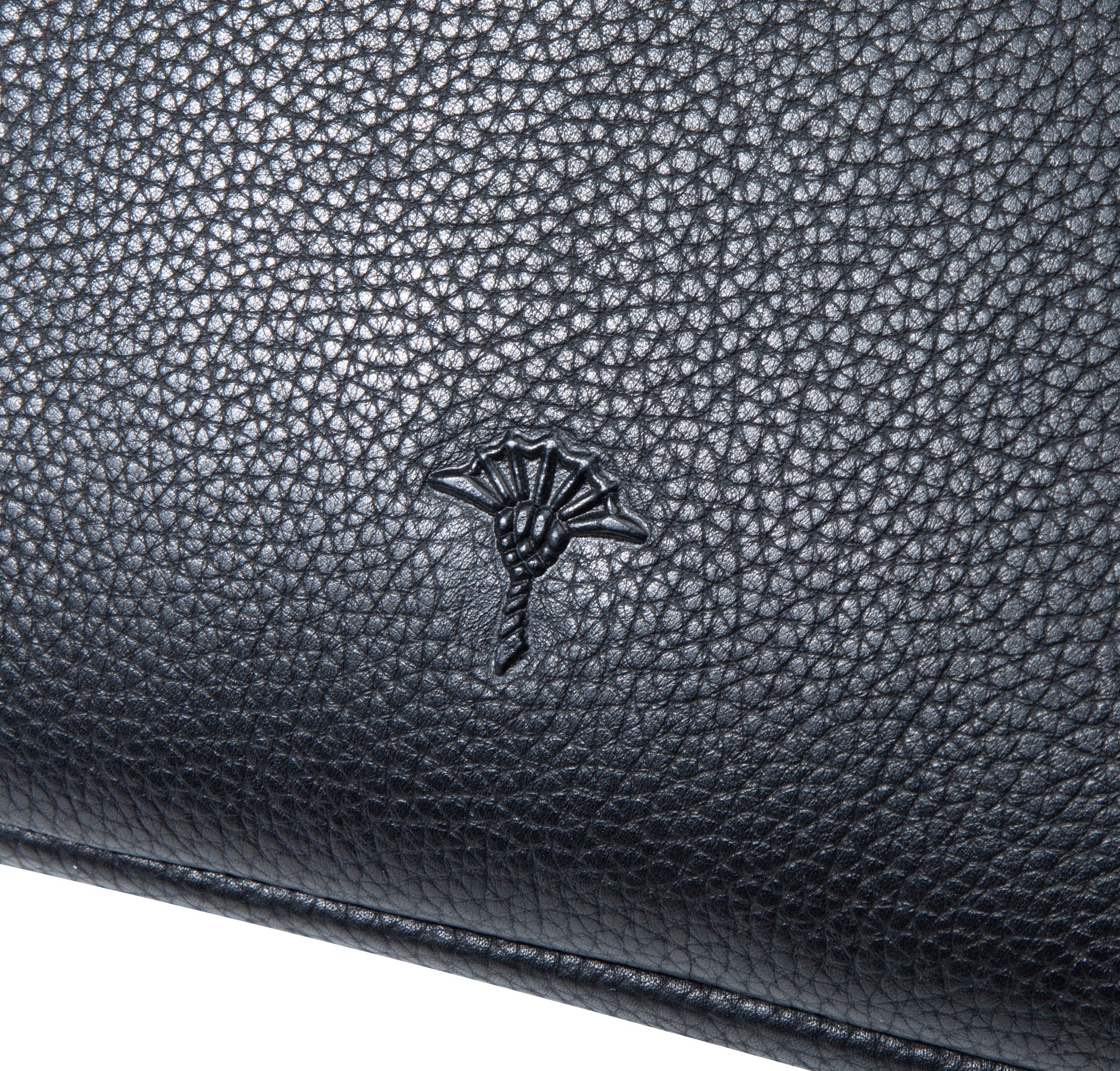 Joop! Messenger Bag Cardona pandion briefbag shz1