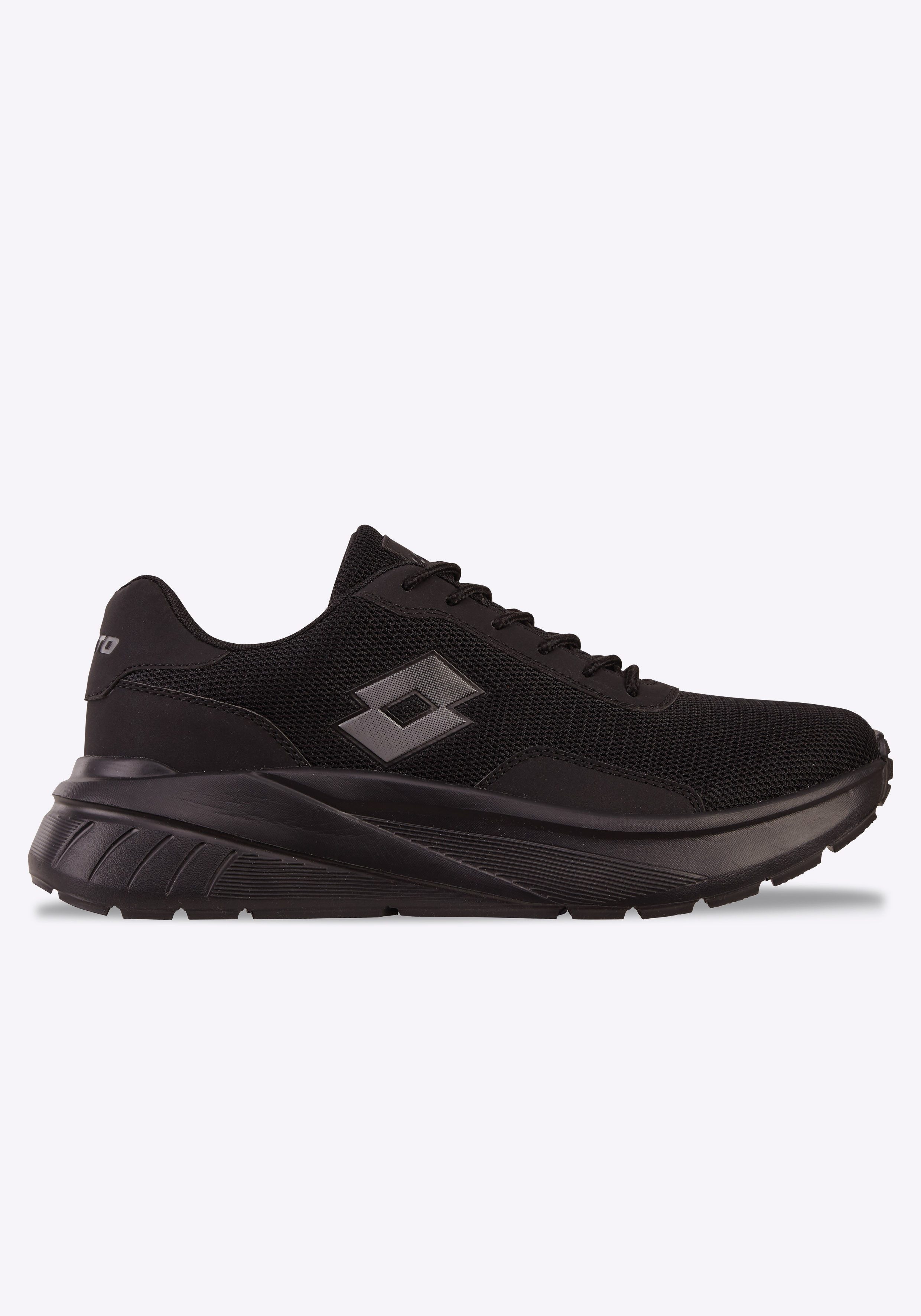 lotto Sneakers