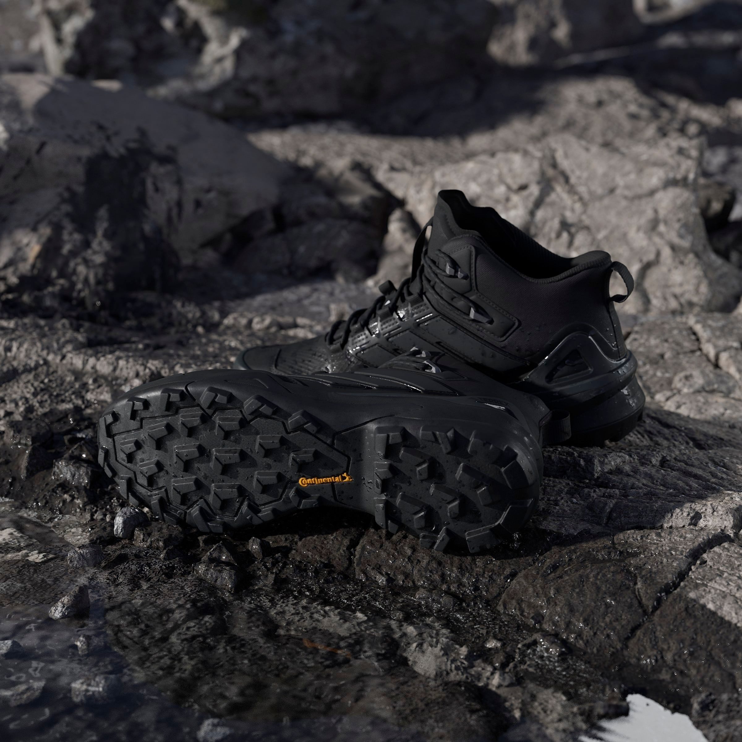 adidas TERREX Wandelschoenen TERREX SKYCHASER MID GORE-TEX