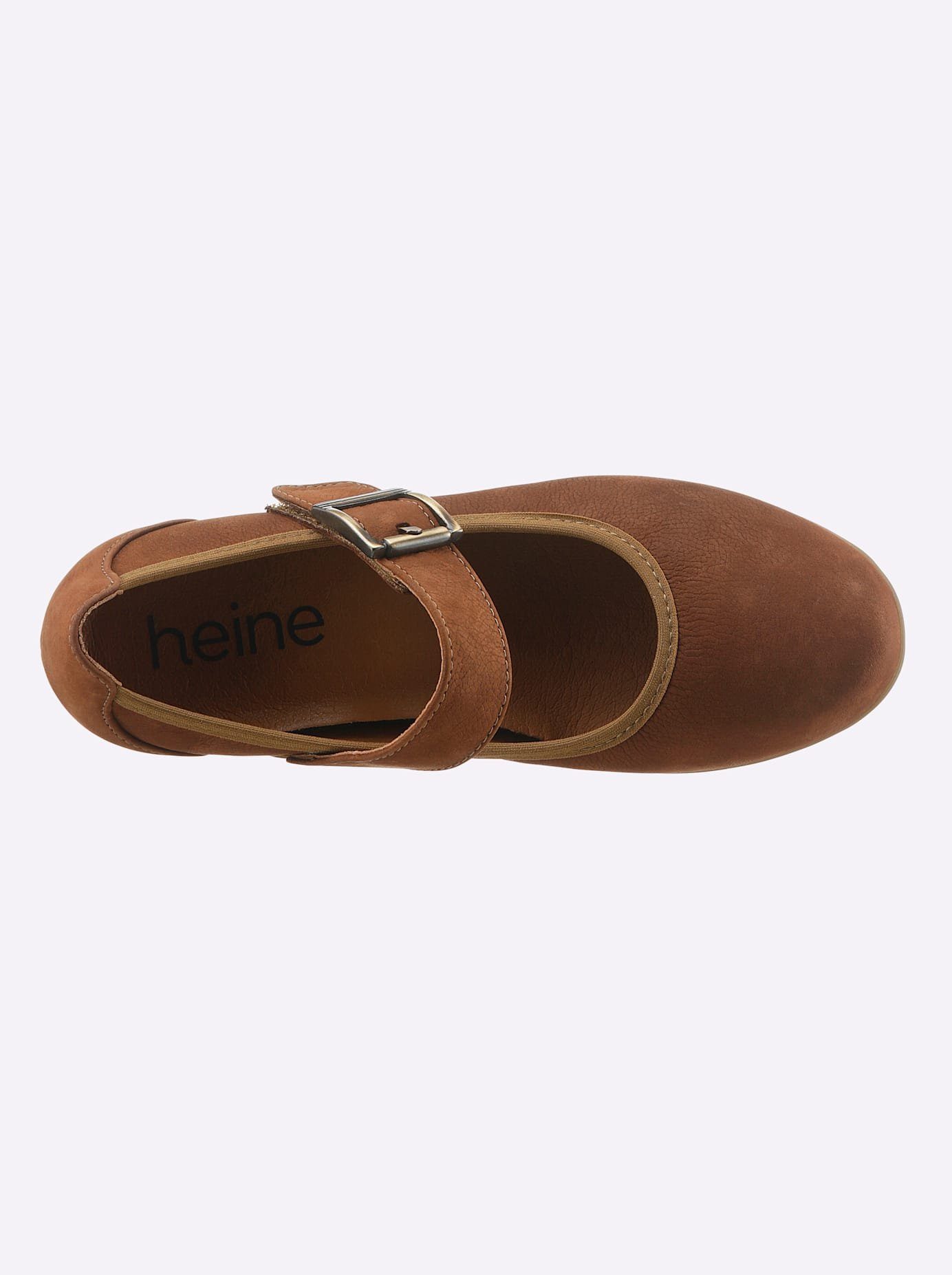 heine Espadrilles