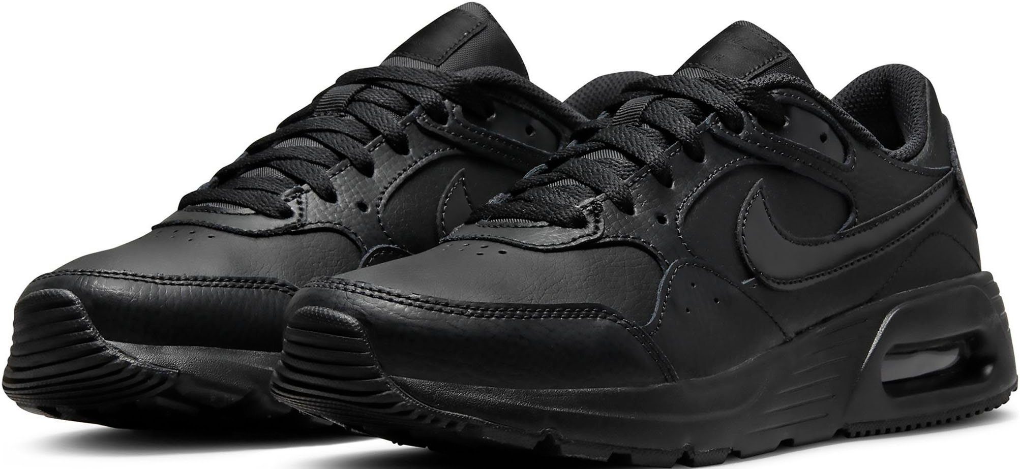 Dames sneakers online kopen? Bekijk de collectie | OTTO