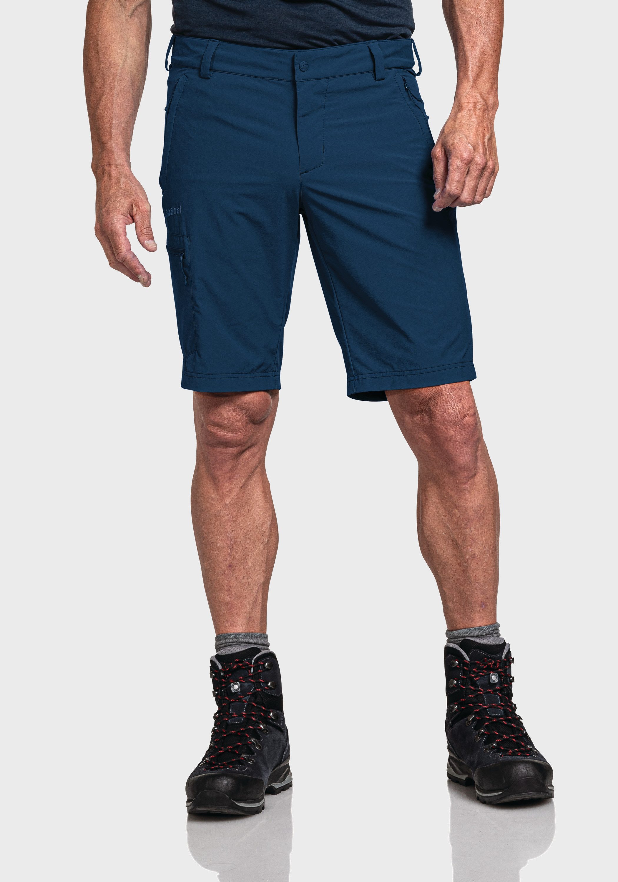 Schöffel Short Folkstone